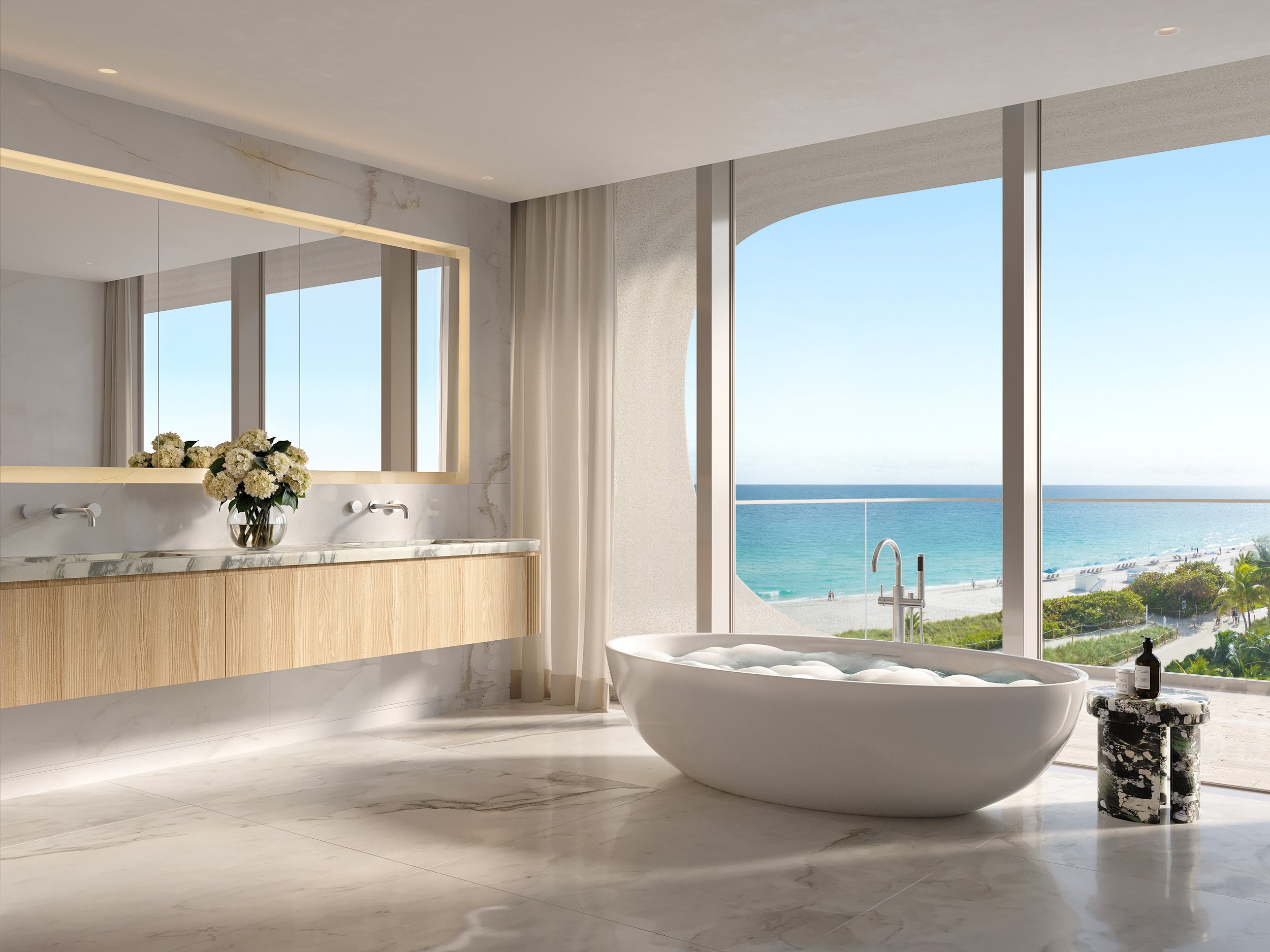 DAMAC International The Delmore Surfside 7.jpg