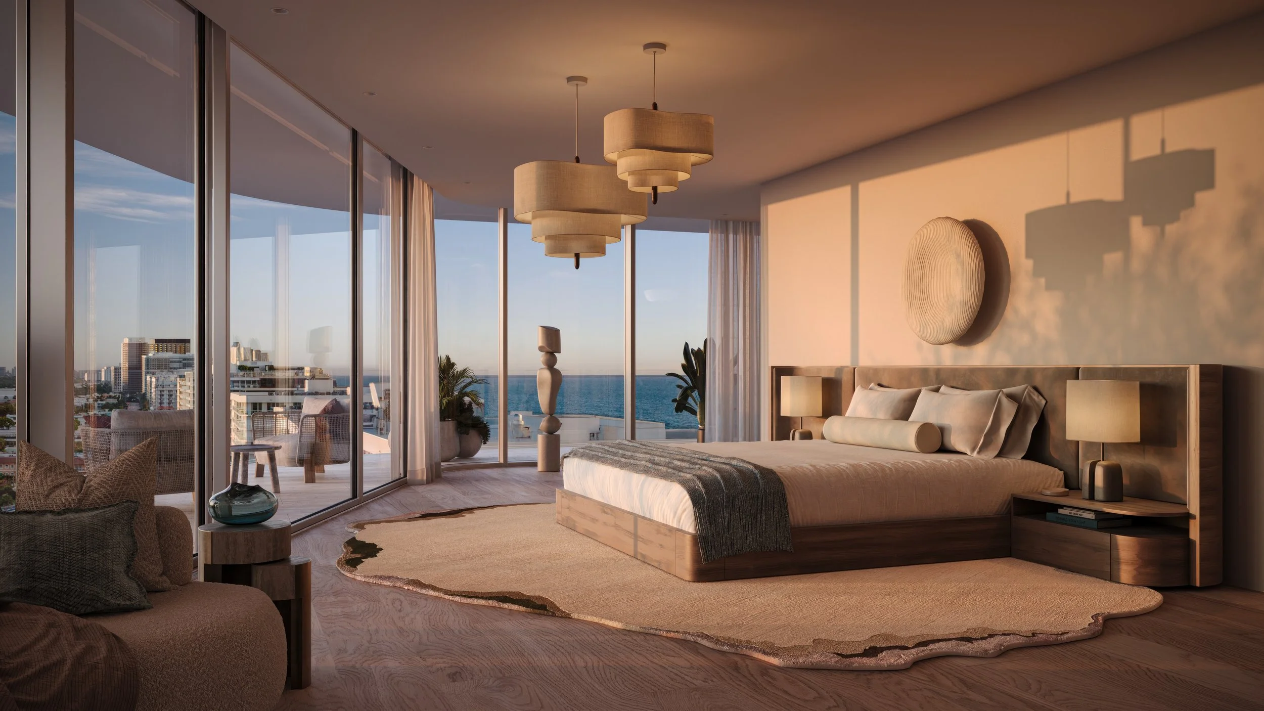 DAMAC International The Delmore Surfside 8.jpg