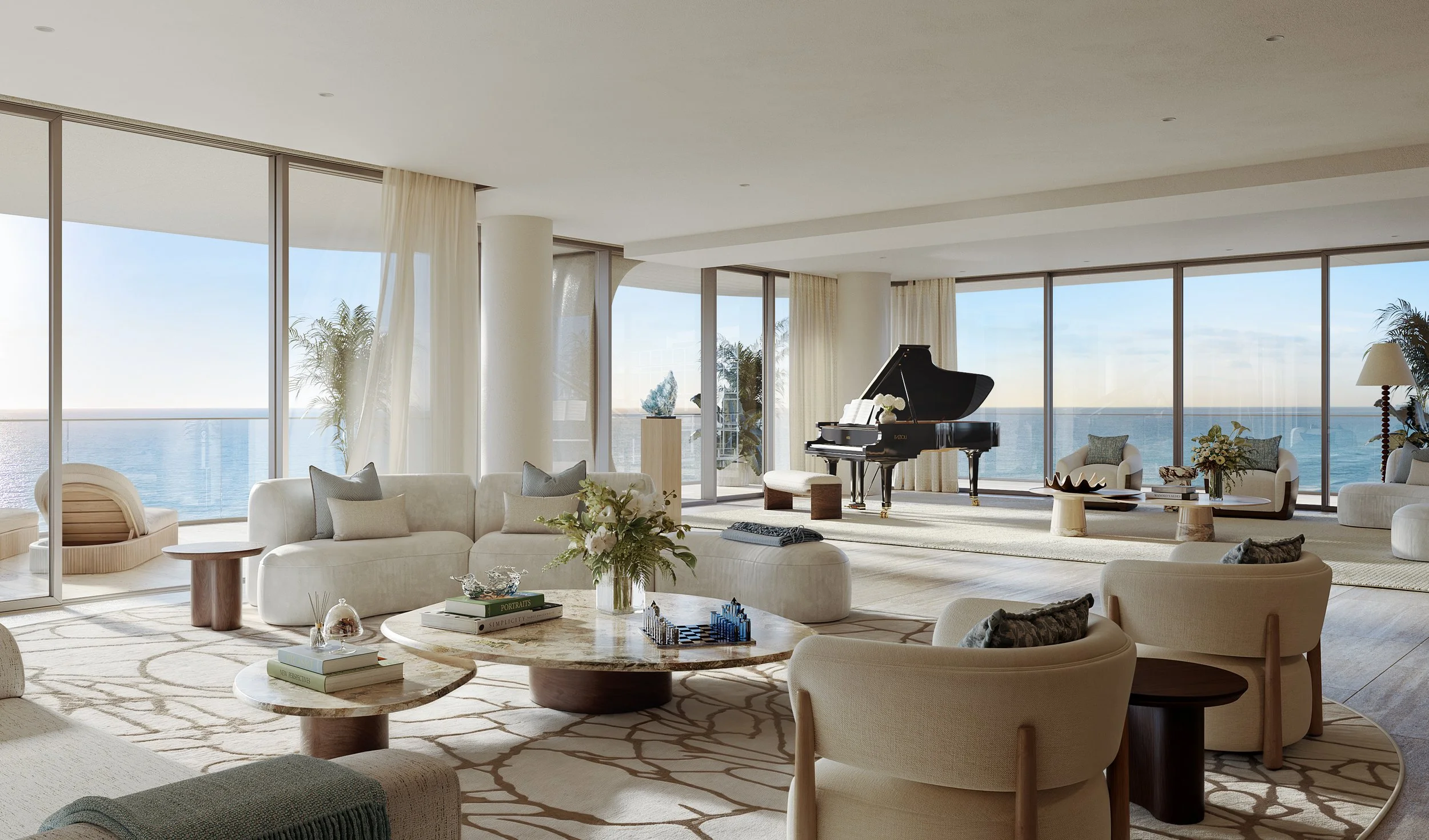 DAMAC International The Delmore Surfside 9.jpg