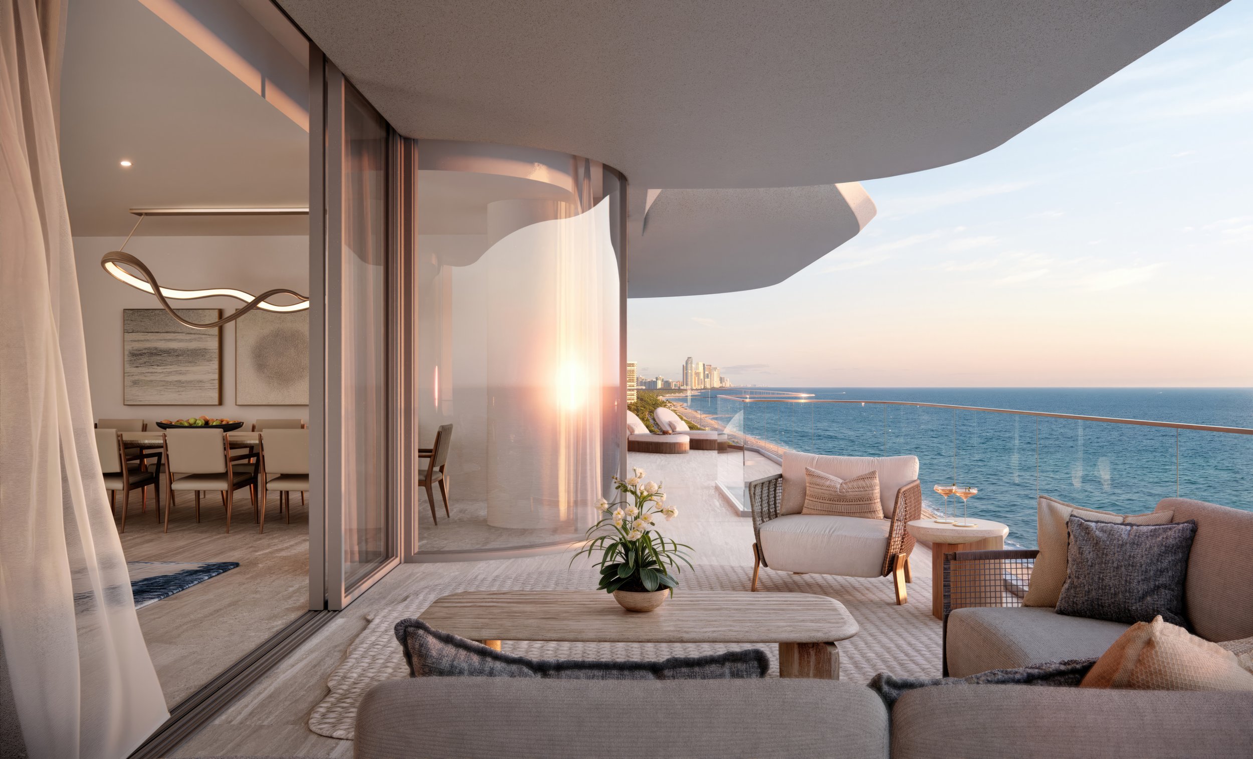 DAMAC International The Delmore Surfside 10.jpg