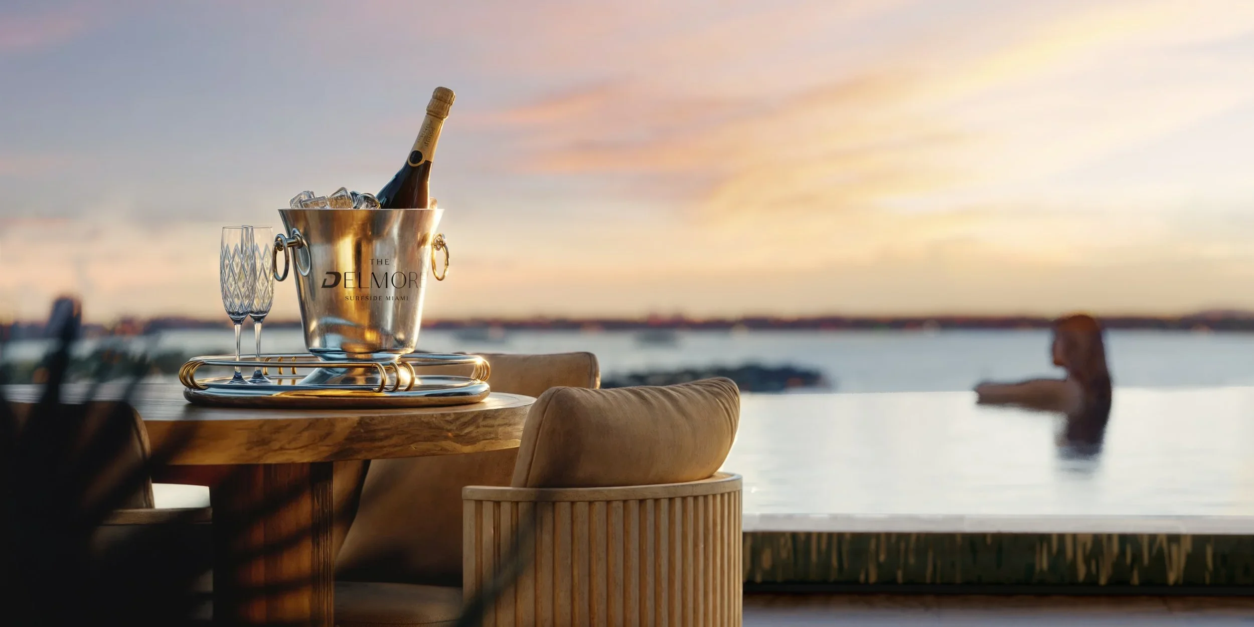 DAMAC International The Delmore Surfside 17.jpg.webp