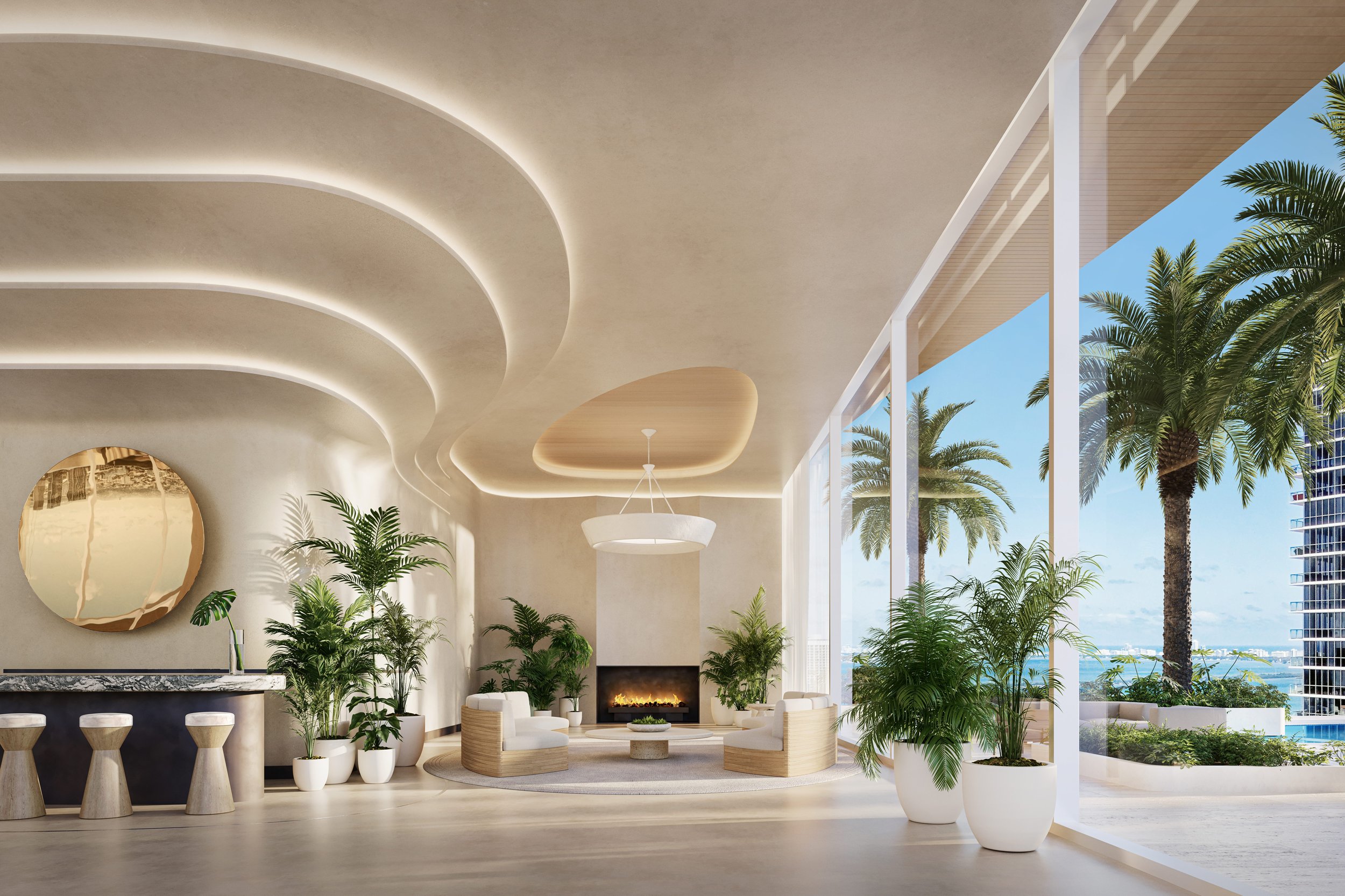 Naftali Group Tops Off Podium Level at JEM Private Residences in Miami Worldcenter 8.jpeg