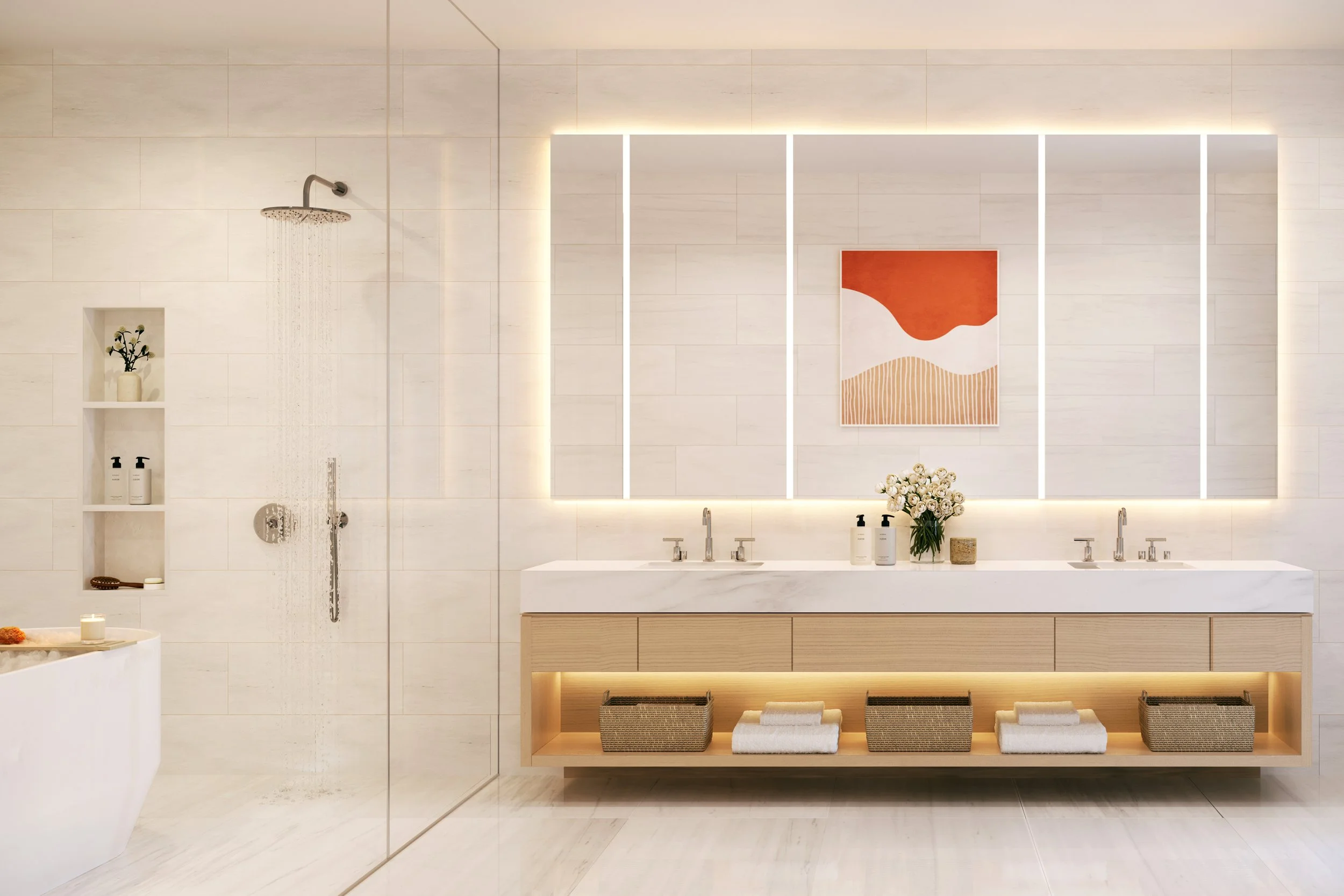 Naftali Group Tops Off Podium Level at JEM Private Residences in Miami Worldcenter 44.jpg