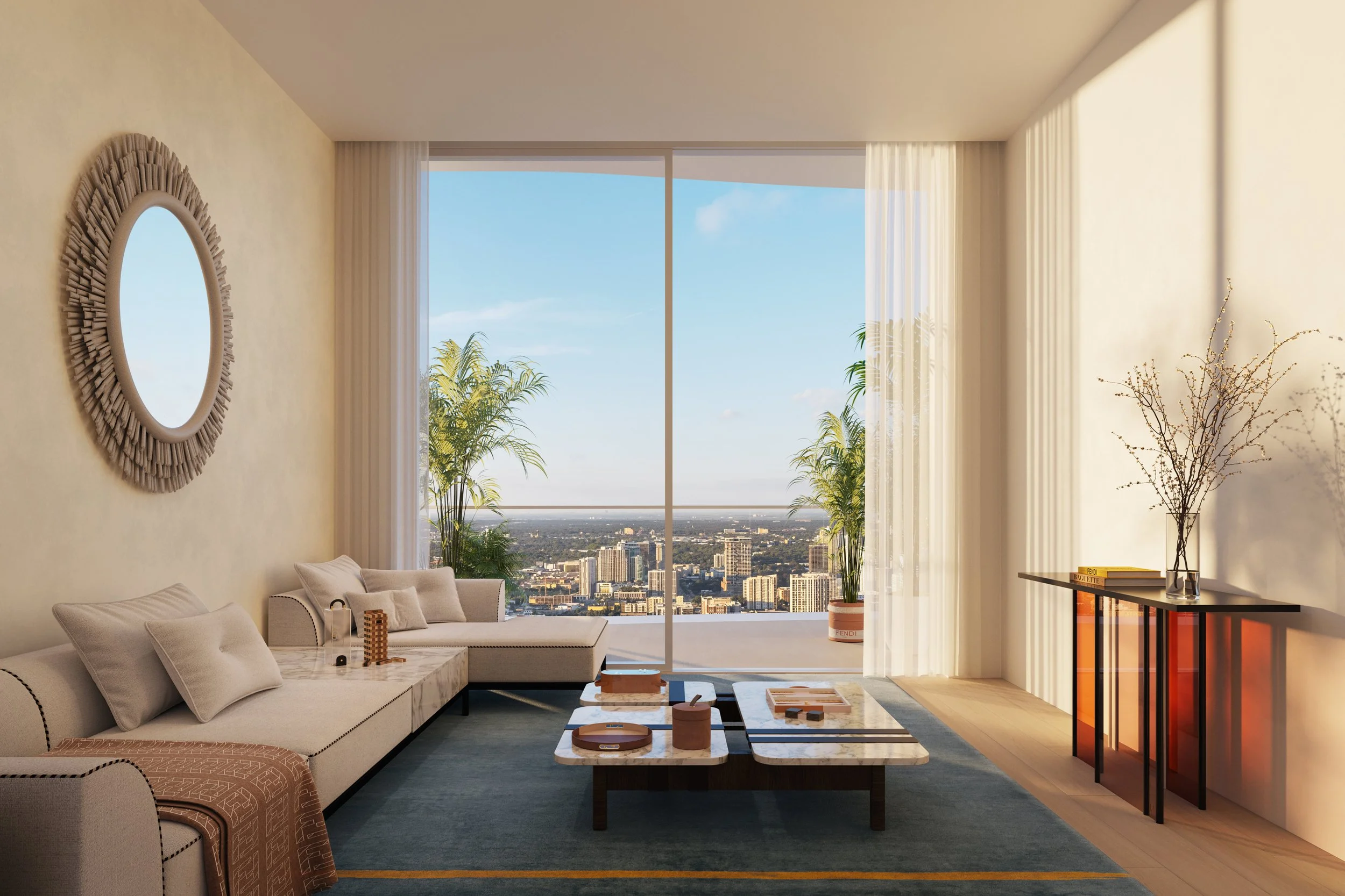 Naftali Group Tops Off Podium Level at JEM Private Residences in Miami Worldcenter 51.jpeg