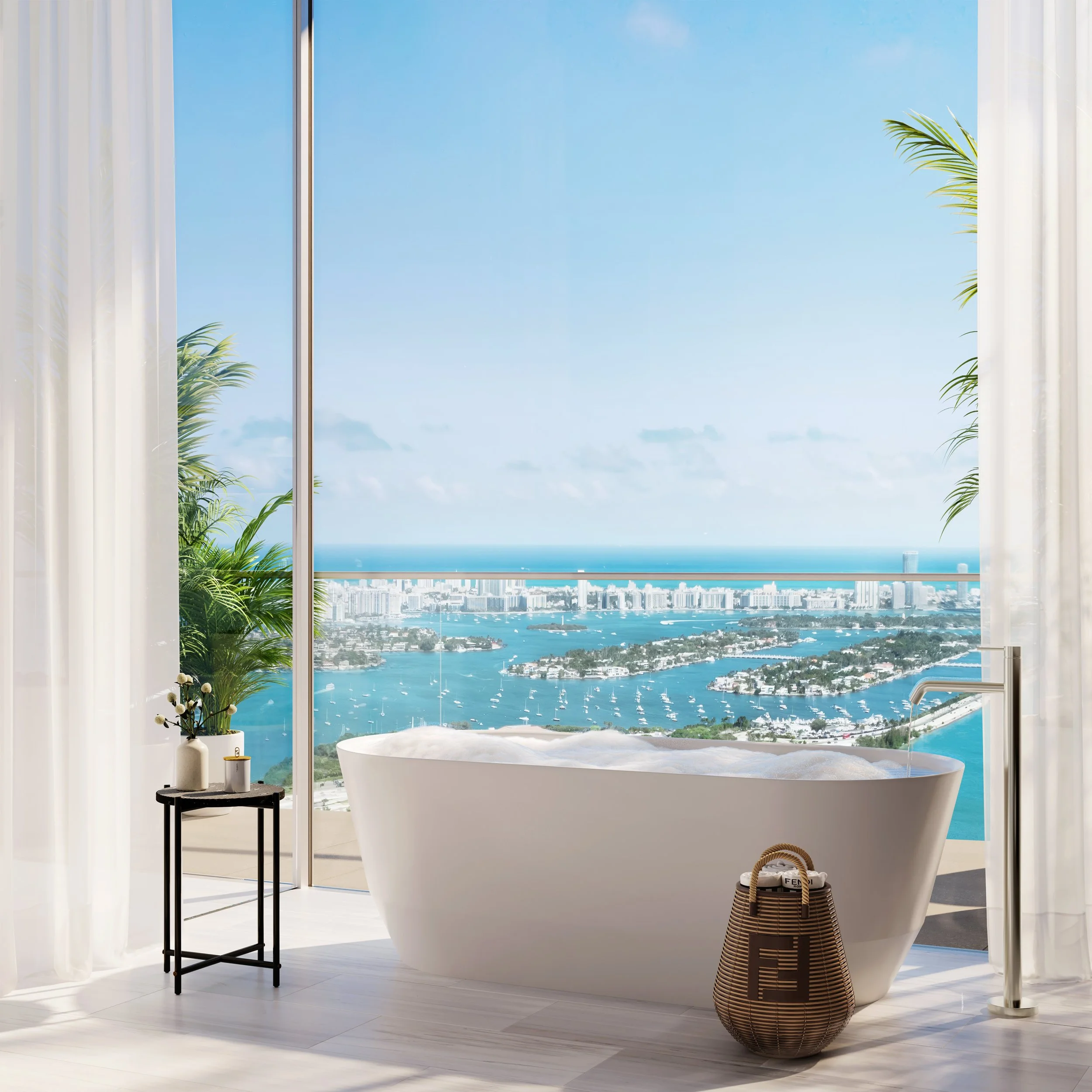 Naftali Group Tops Off Podium Level at JEM Private Residences in Miami Worldcenter 60.jpeg
