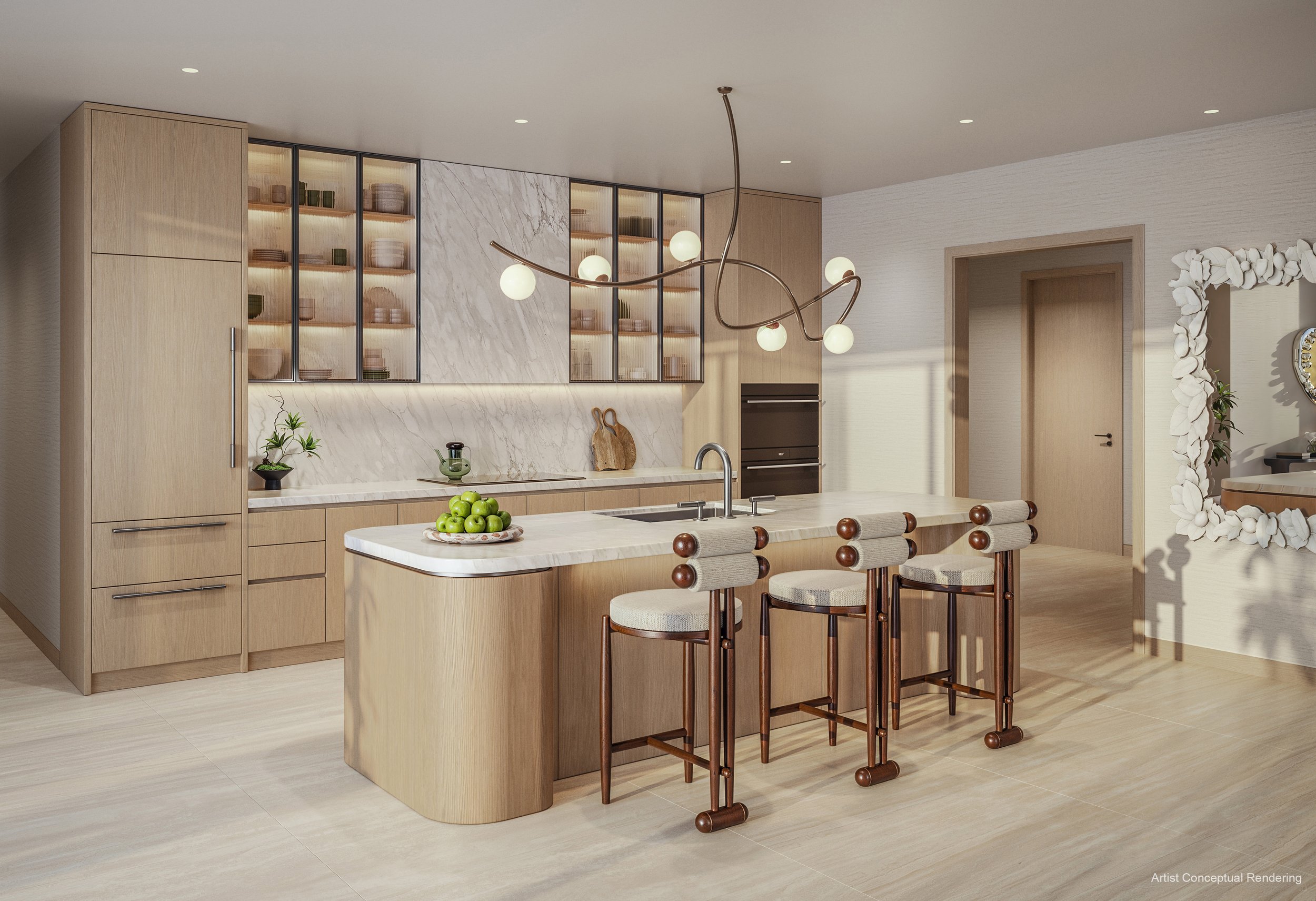 Delano Miami Residences PMG Downtown Miami 5.jpg