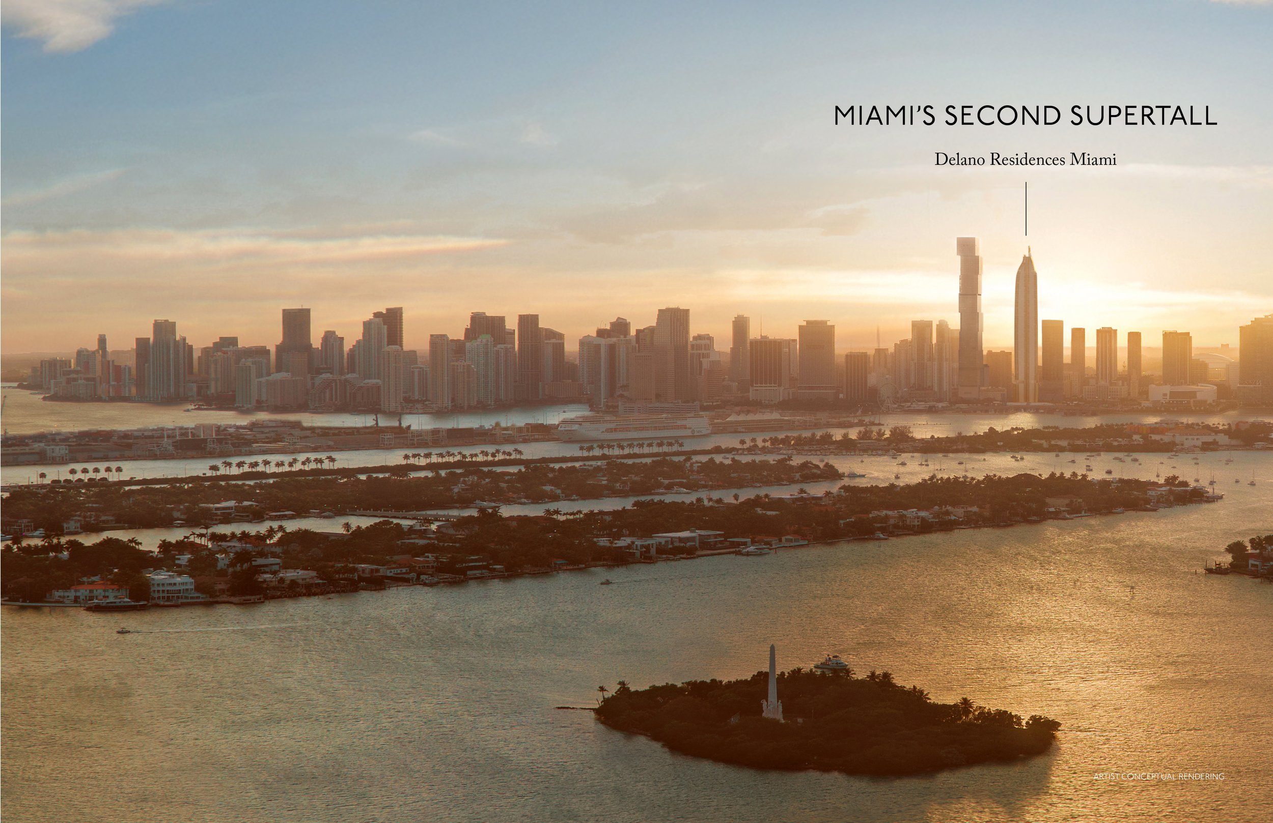 Delano Miami Residences PMG Downtown Miami 9.jpg