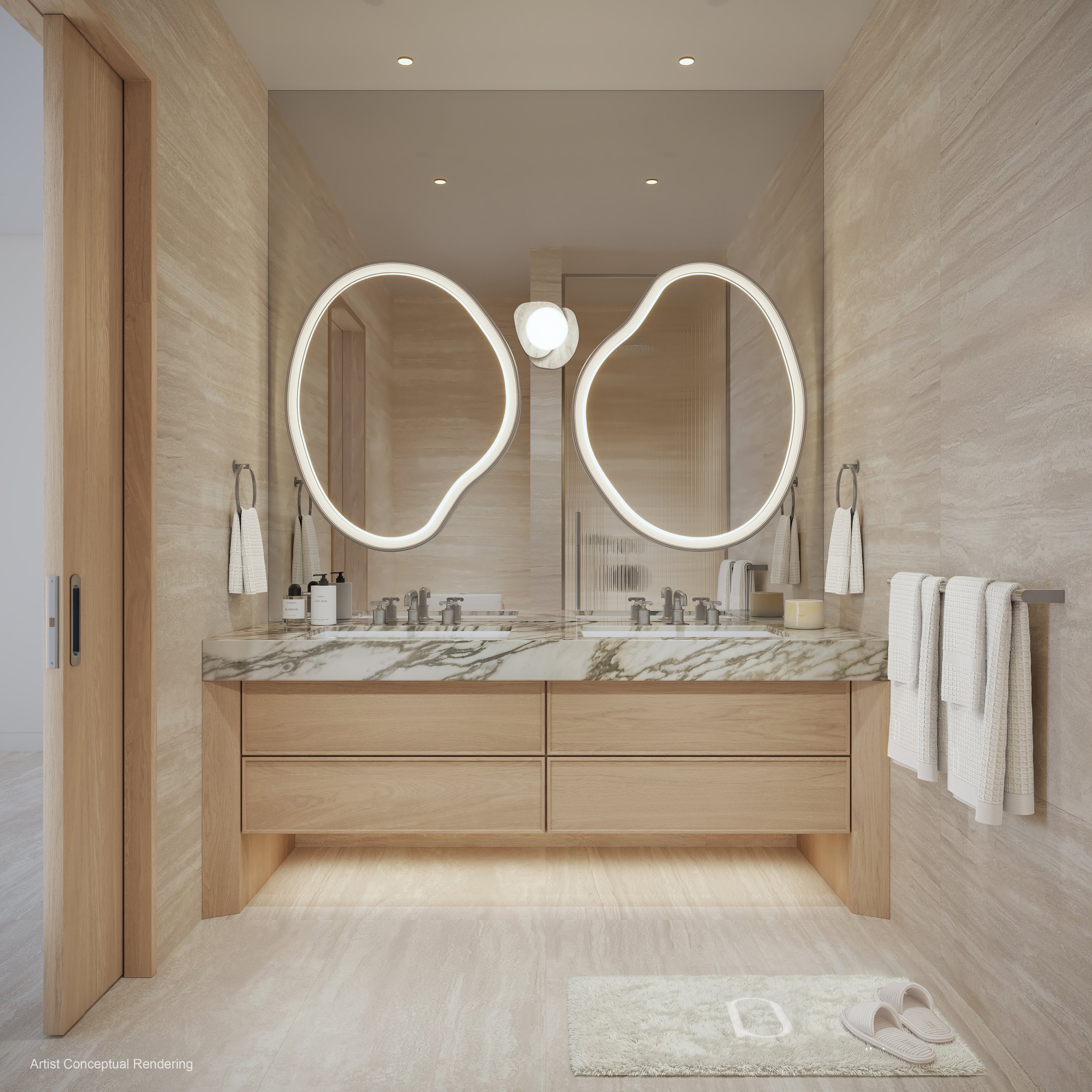 Delano Miami Residences PMG Downtown Miami 1.jpg