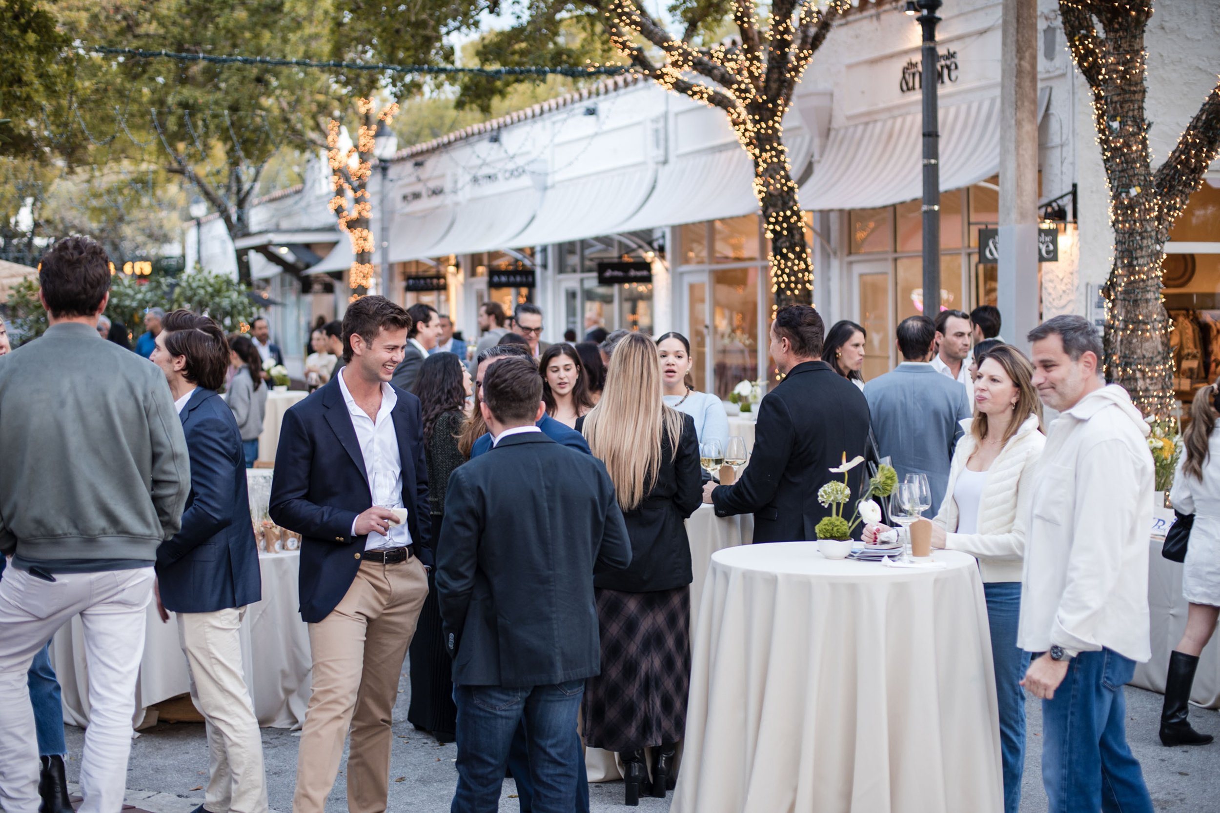 Allen Morris Company Breaks Ground on Transformative Mixed-Use Development Ziggurat Coconut Grove 6.jpg