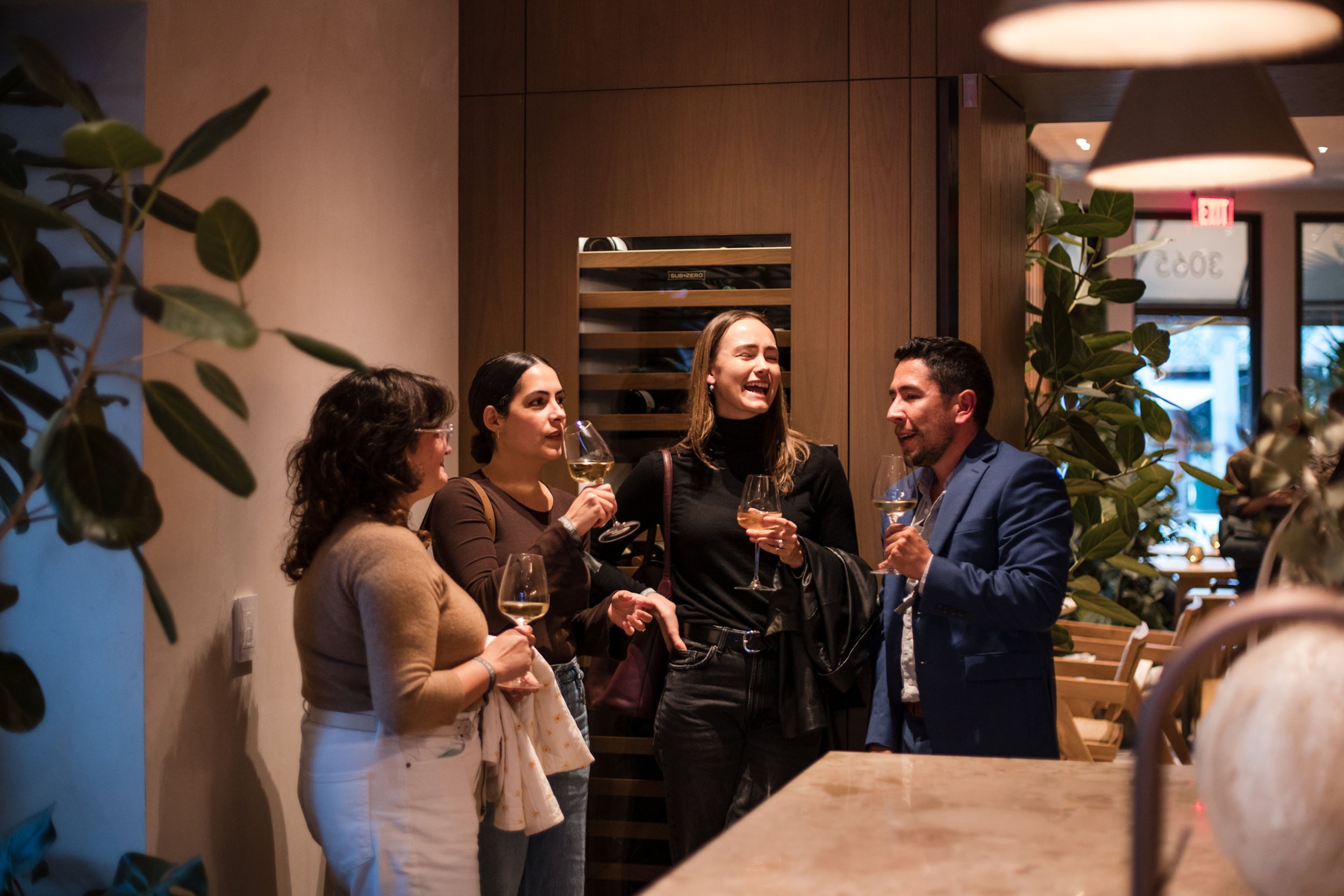 Allen Morris Company Breaks Ground on Transformative Mixed-Use Development Ziggurat Coconut Grove 8.jpg