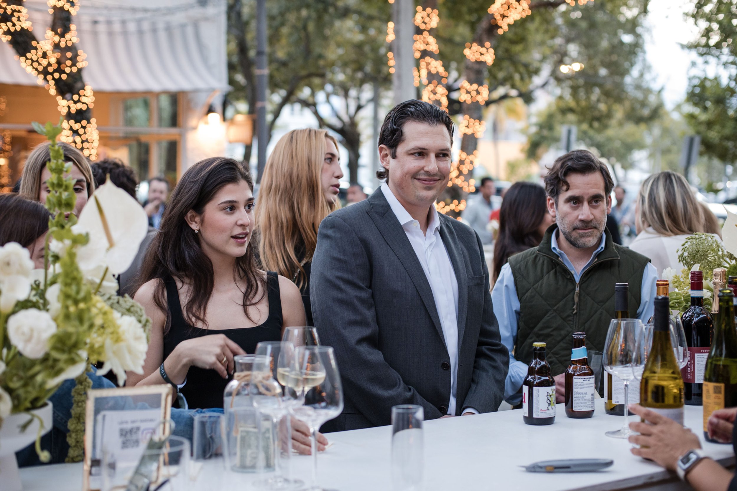 Allen Morris Company Breaks Ground on Transformative Mixed-Use Development Ziggurat Coconut Grove 10.jpg