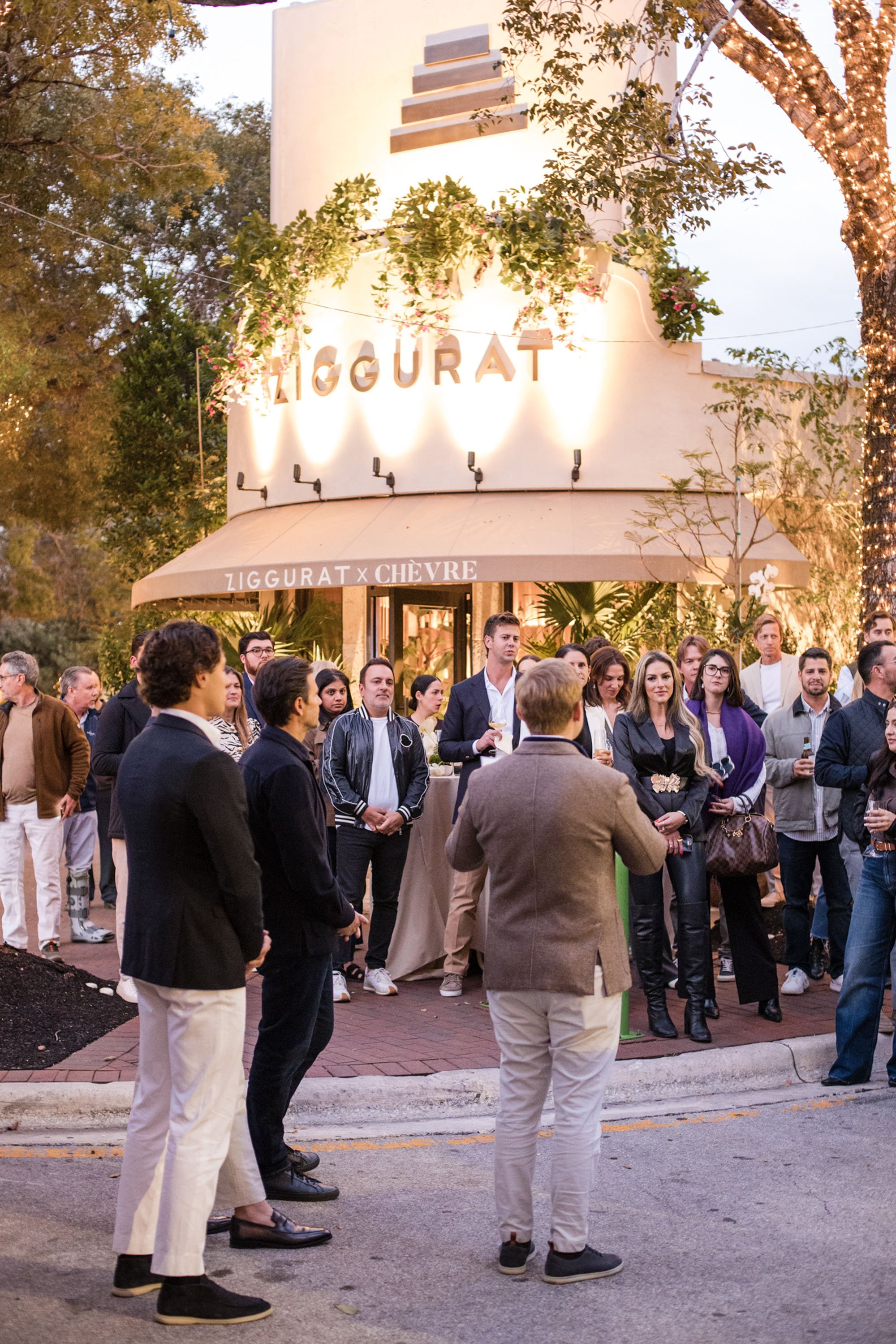 Allen Morris Company Breaks Ground on Transformative Mixed-Use Development Ziggurat Coconut Grove 11.jpg