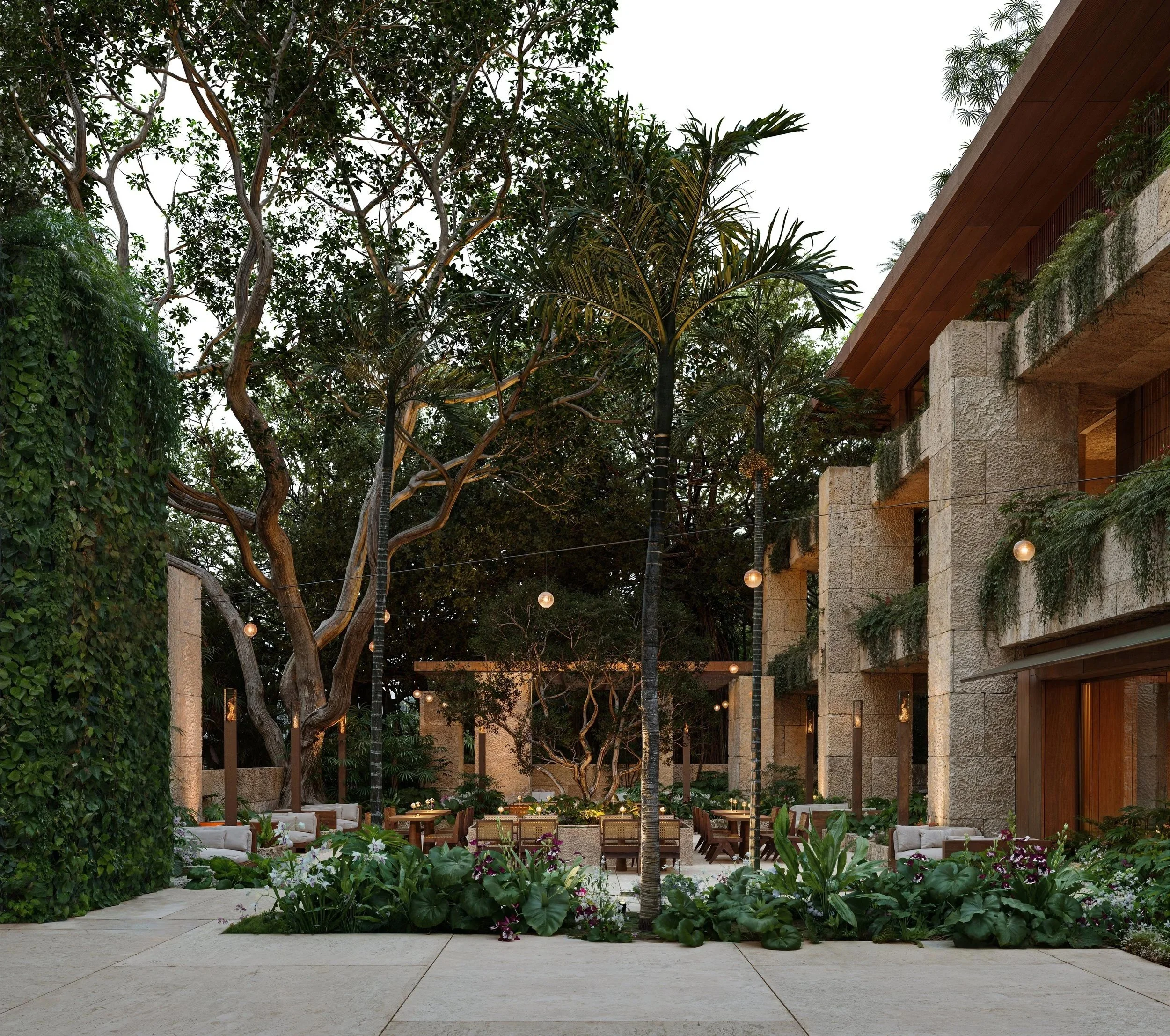 Allen Morris Company Ziggurat Coconut Grove 4.jpg.jpeg