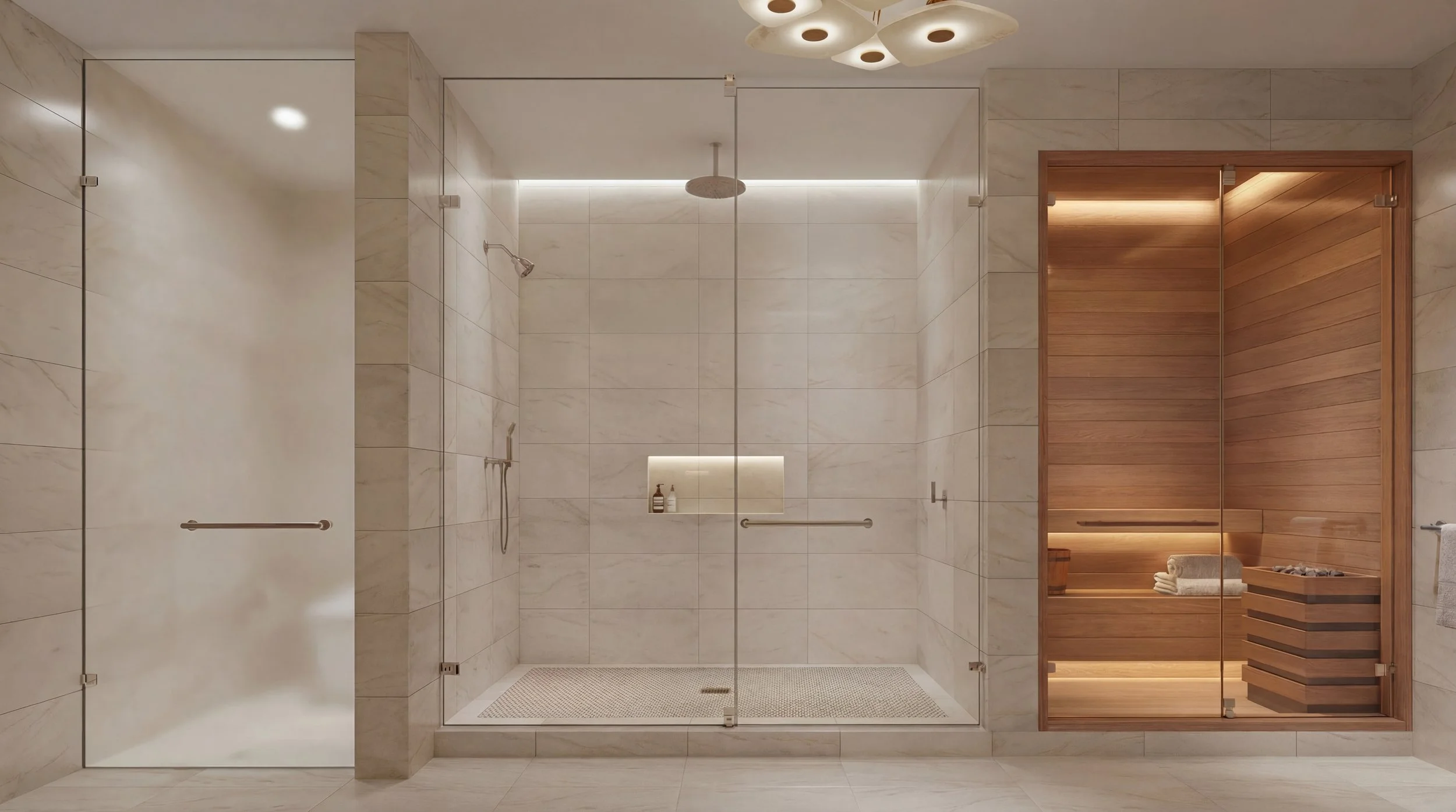 Continuum Company Launches Continuum 12000 Sport & Wellness Residences On North Miami's Waterfront 5.jpg