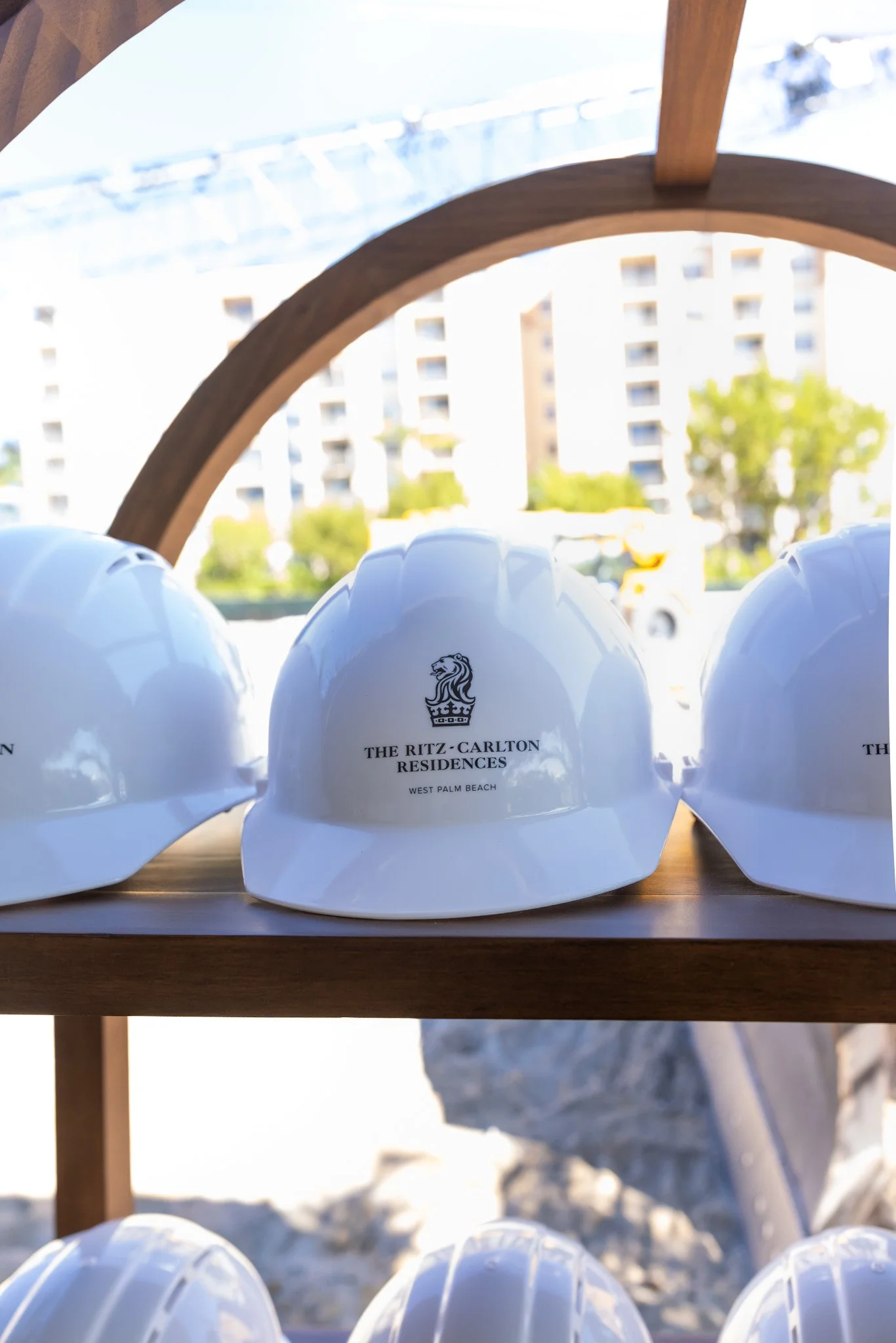 Related Group and BH Group Break Ground on The Ritz-Carlton Residences, West Palm Beach 2.jpg