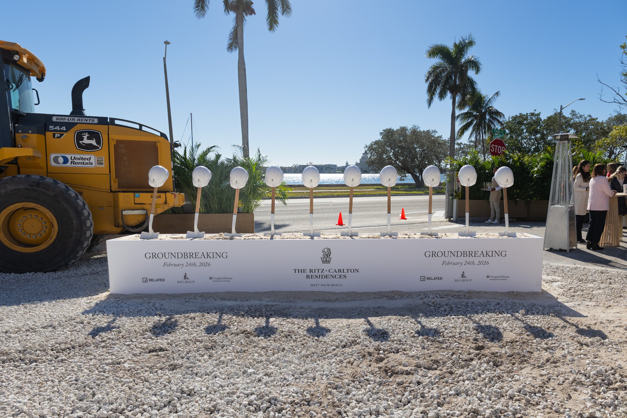 Related Group and BH Group Break Ground on The Ritz-Carlton Residences, West Palm Beach 5.jpg