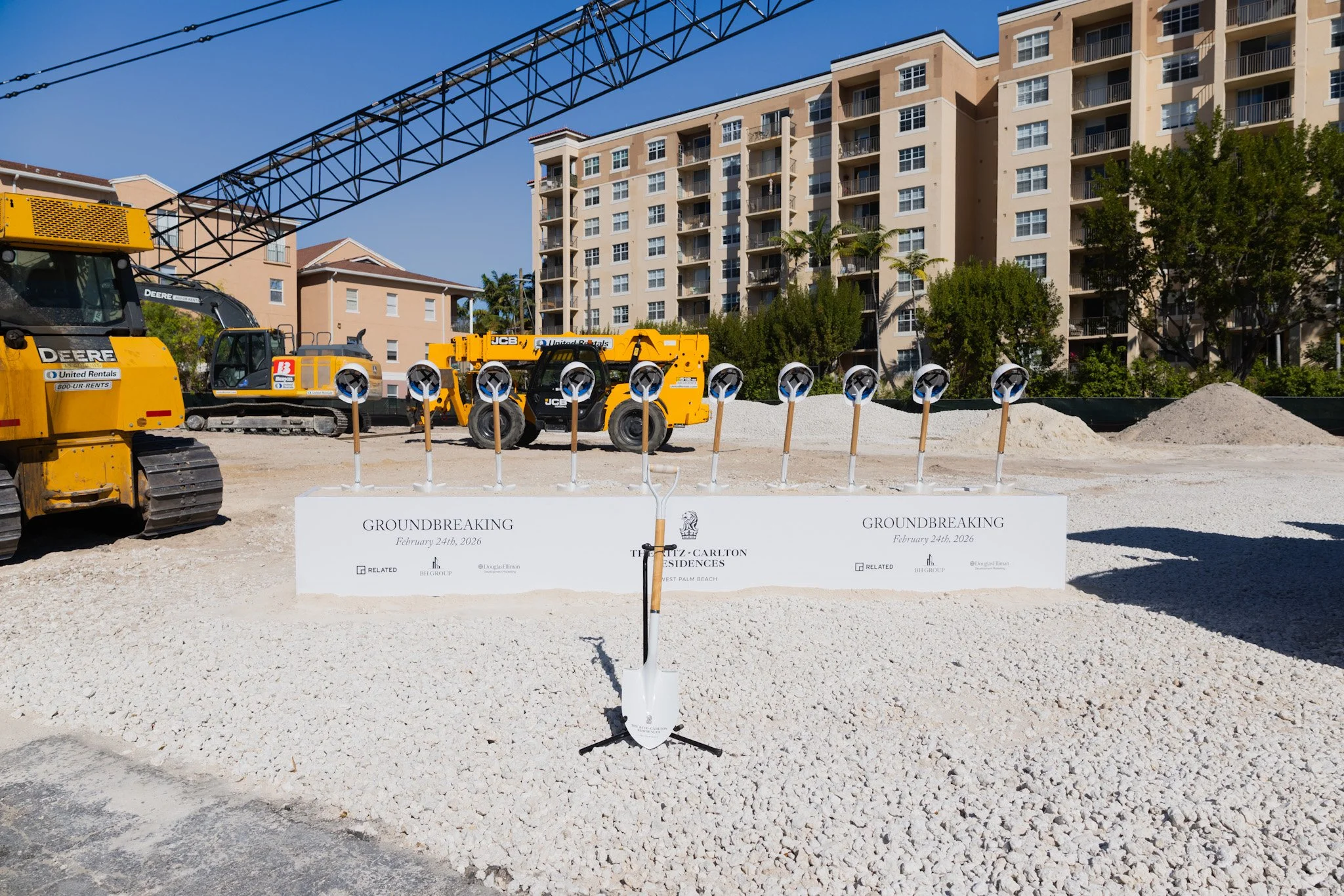 Related Group and BH Group Break Ground on The Ritz-Carlton Residences, West Palm Beach 13.jpg