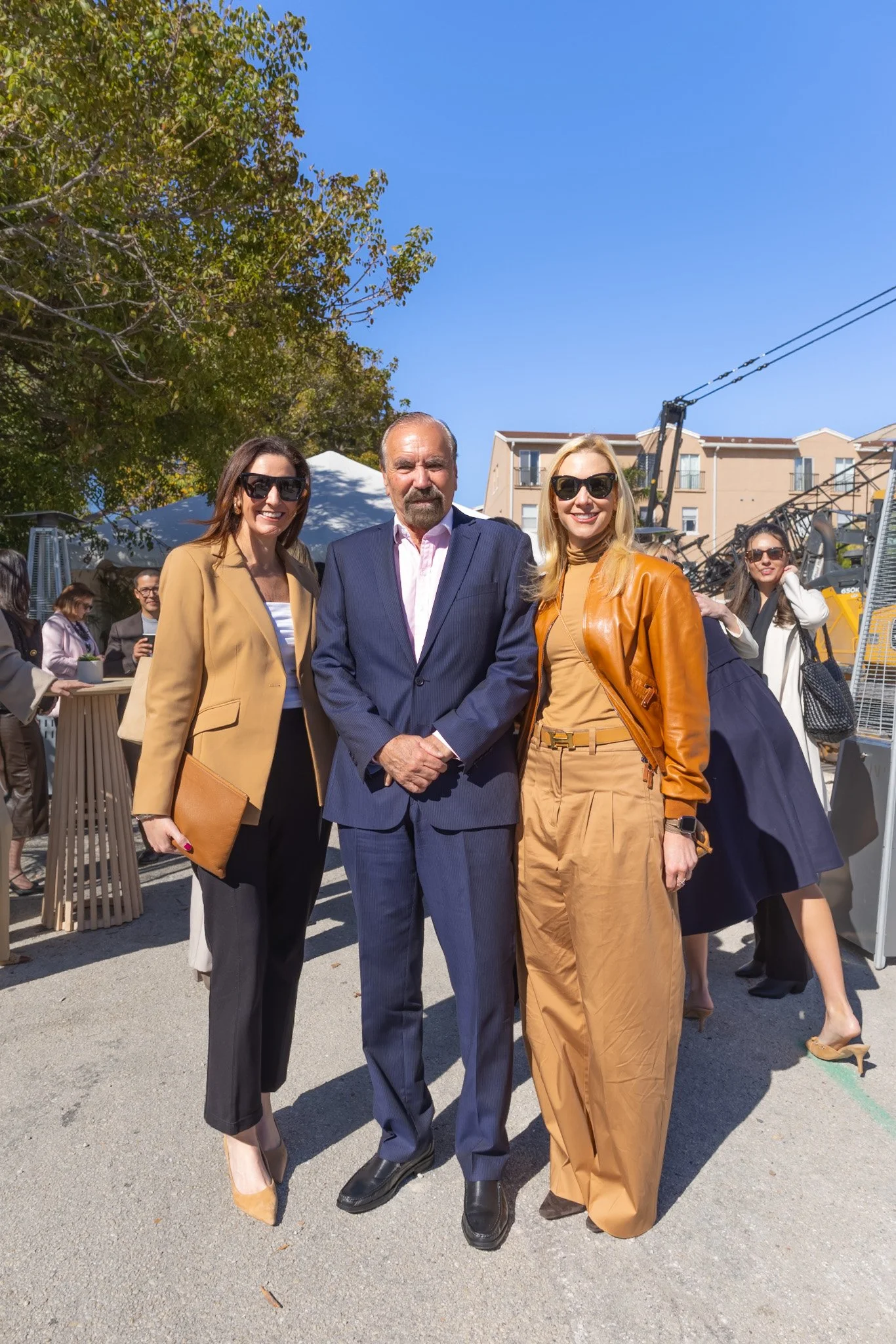 Related Group and BH Group Break Ground on The Ritz-Carlton Residences, West Palm Beach 20.jpg