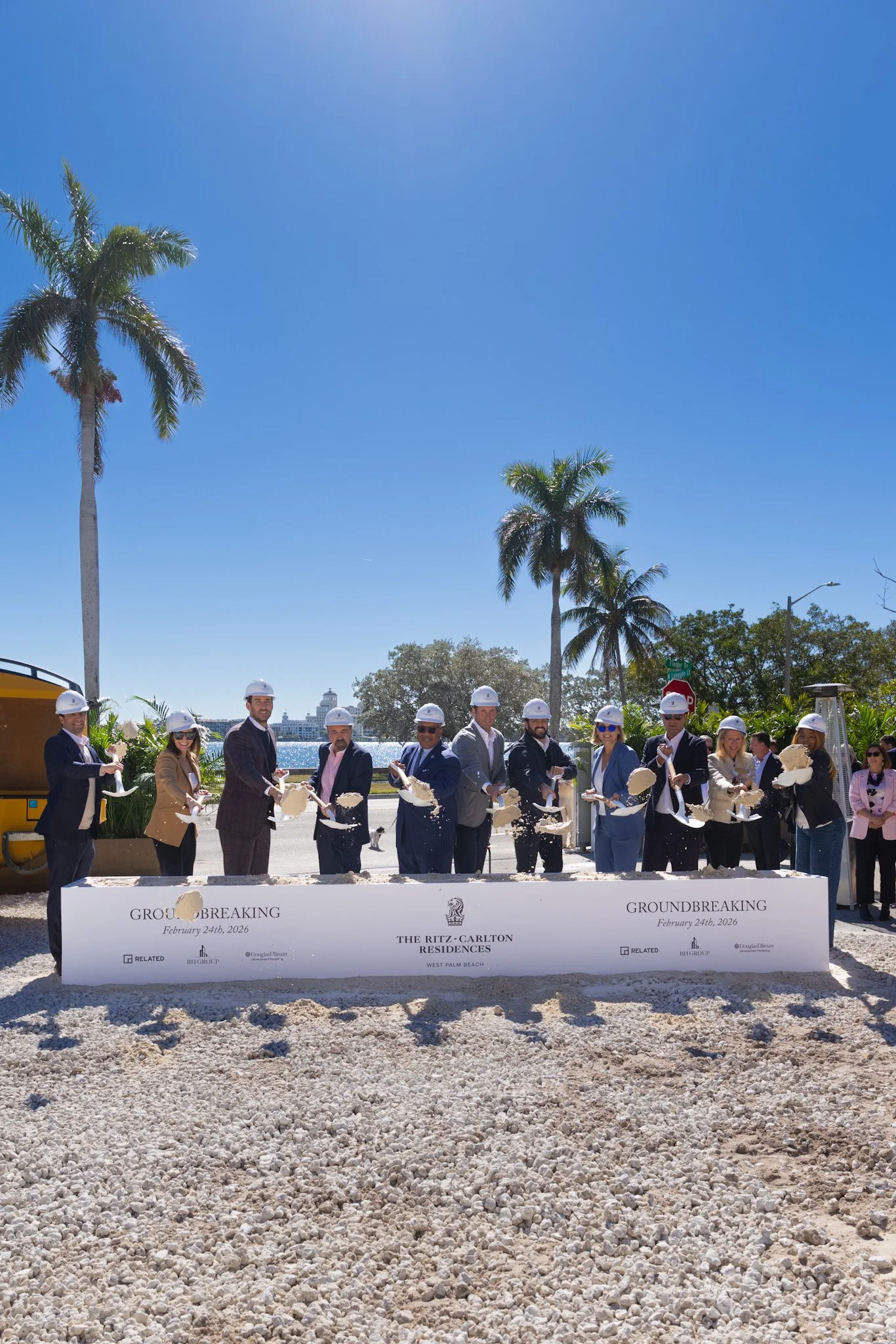 Related Group and BH Group Break Ground on The Ritz-Carlton Residences, West Palm Beach 48.jpg