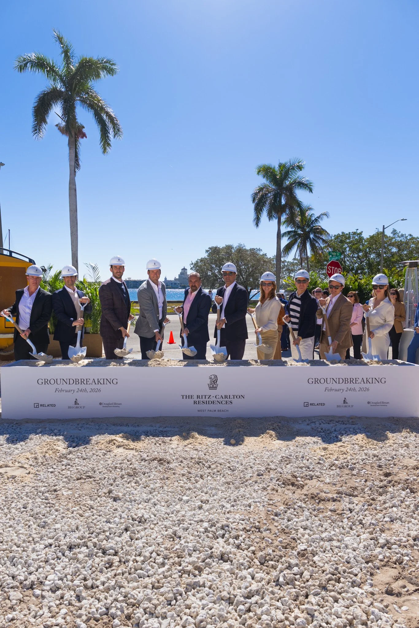 Related Group and BH Group Break Ground on The Ritz-Carlton Residences, West Palm Beach 56.jpg