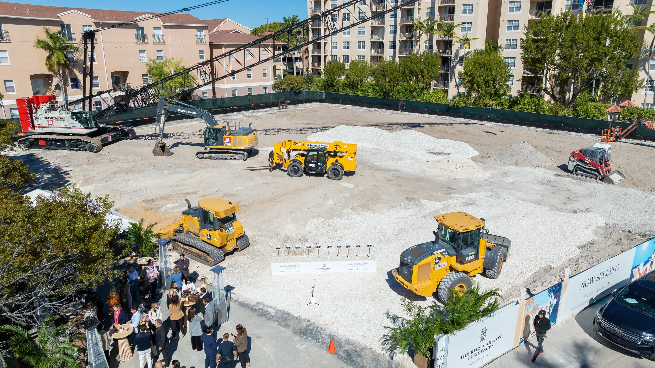 Related Group and BH Group Break Ground on The Ritz-Carlton Residences, West Palm Beach 161.jpg