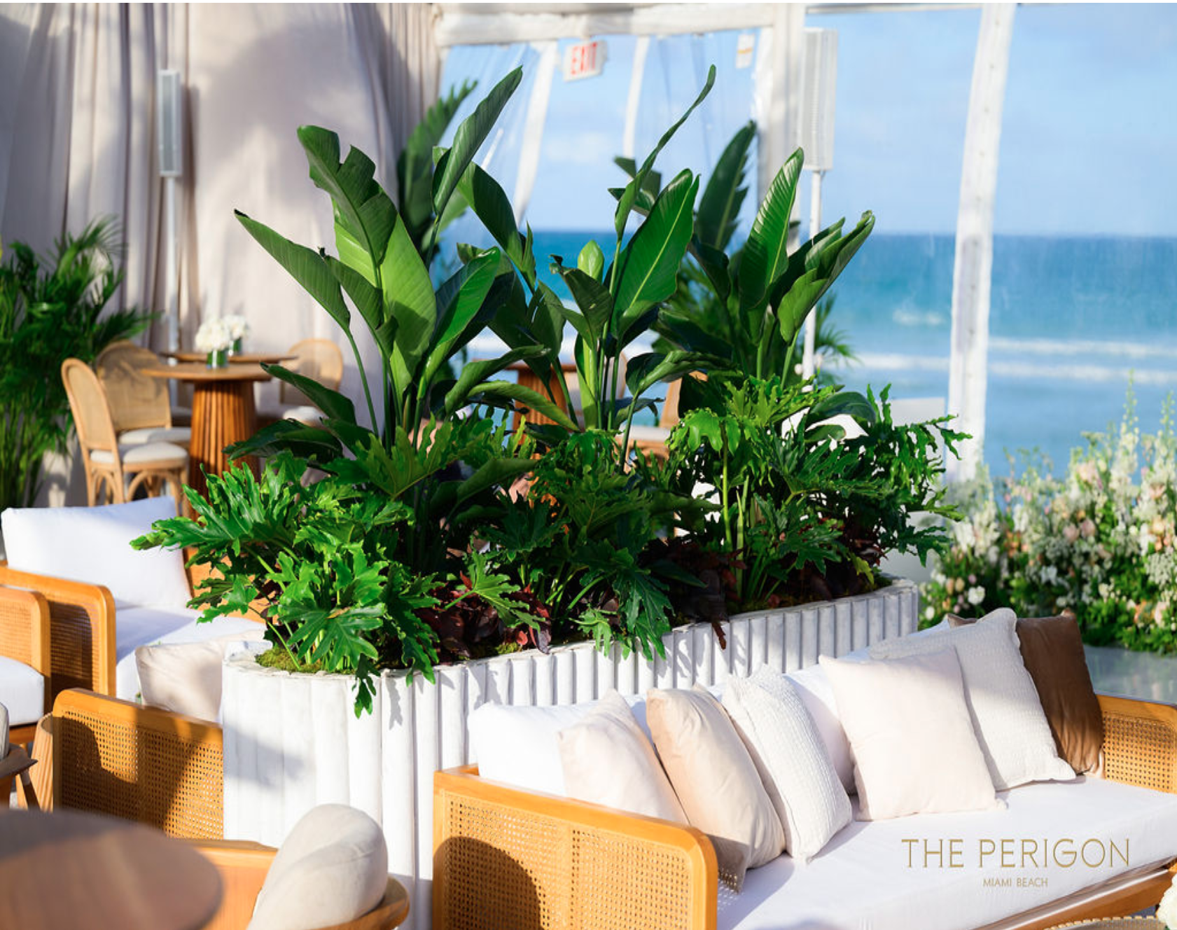 Mast Capital and Starwood Celebrate Top Off of The Perigon Miami Beach 3.png