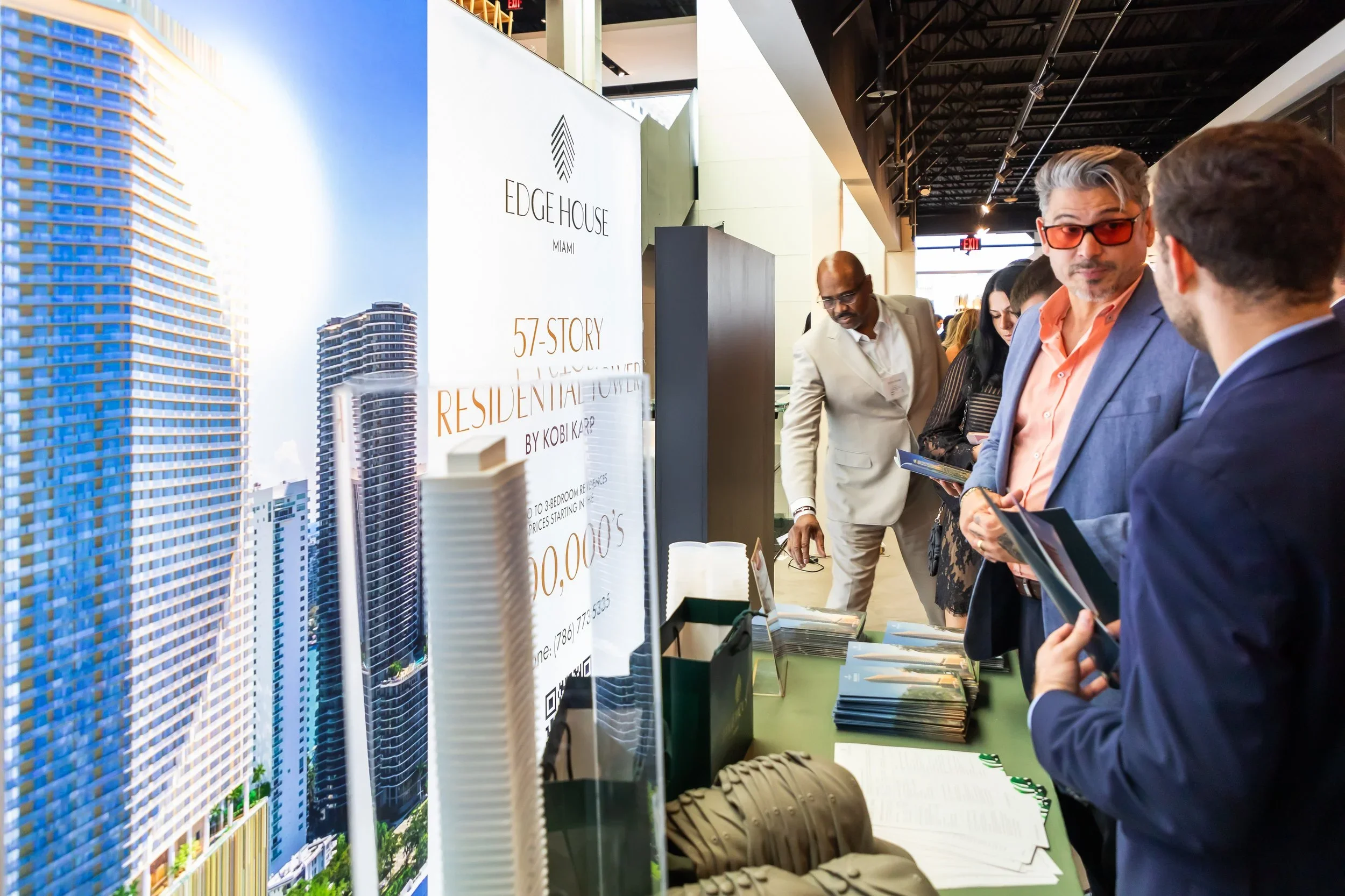 Inside+the+2nd+Annual+PROFILEmiami+Pre-Construction+Development+Summit+2025+Presented+by+The+Delmore+Surfside+at+Luminaire+Flagship+Coral+Gables+49.jpg-2.webp