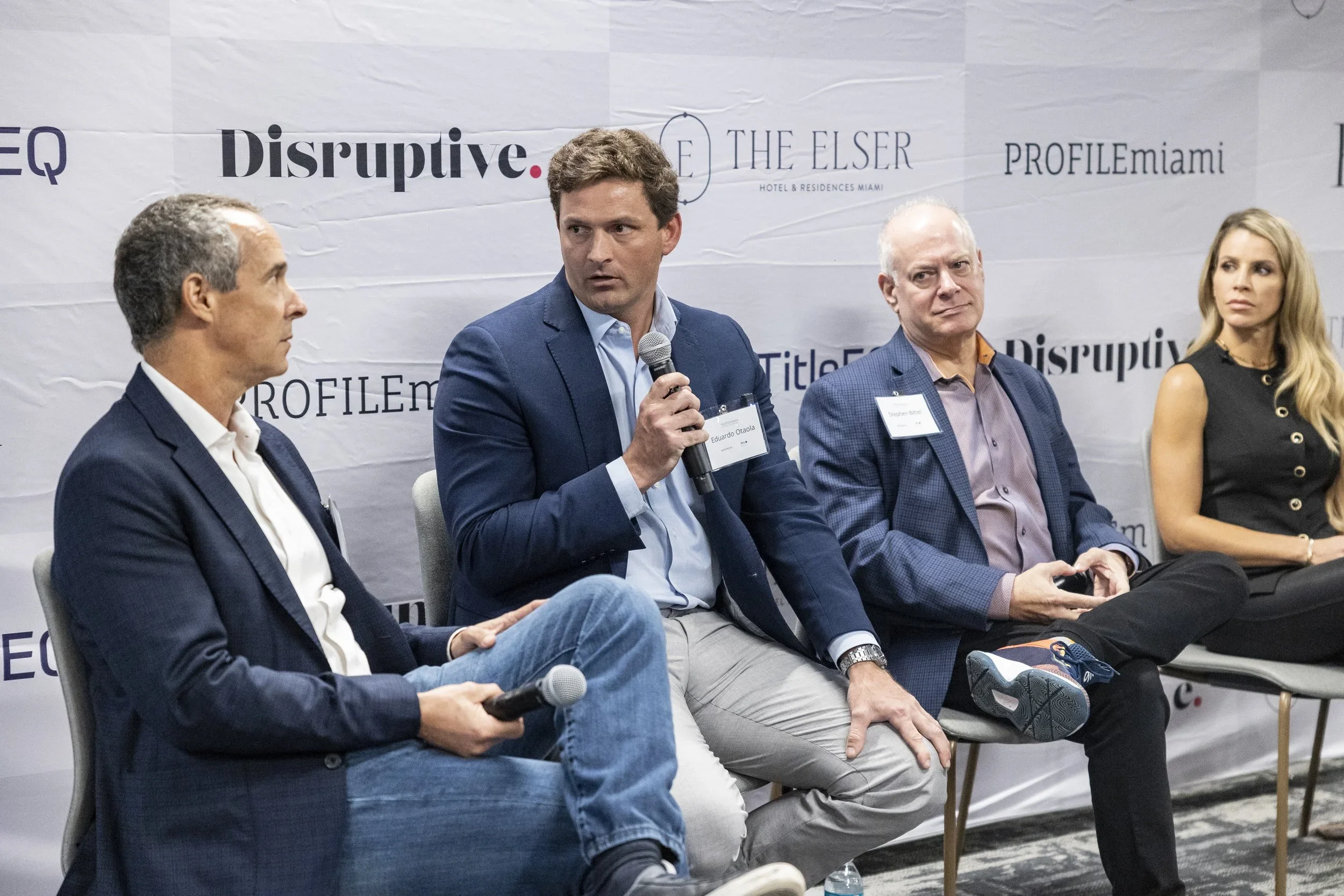 Inside+the+PROFILEmiami+Commercial+Real+Estate+Market+Outlook+2024+at+The+Elser+Hotel+&+Residences+Panels+24.JPG.webp