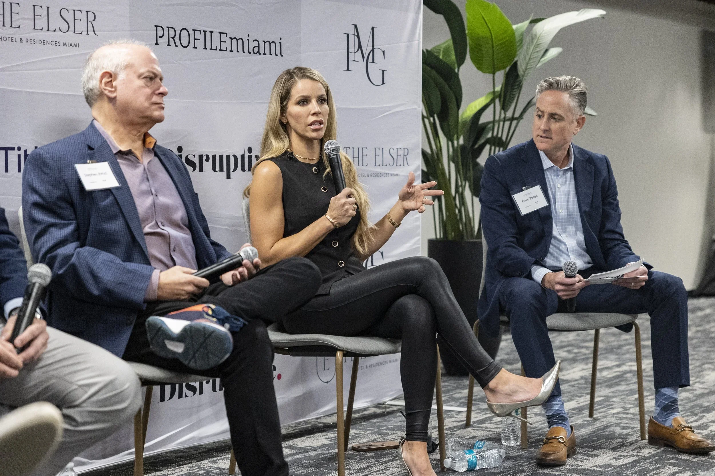 Inside+the+PROFILEmiami+Commercial+Real+Estate+Market+Outlook+2024+at+The+Elser+Hotel+&+Residences+Panels+41.JPG.webp