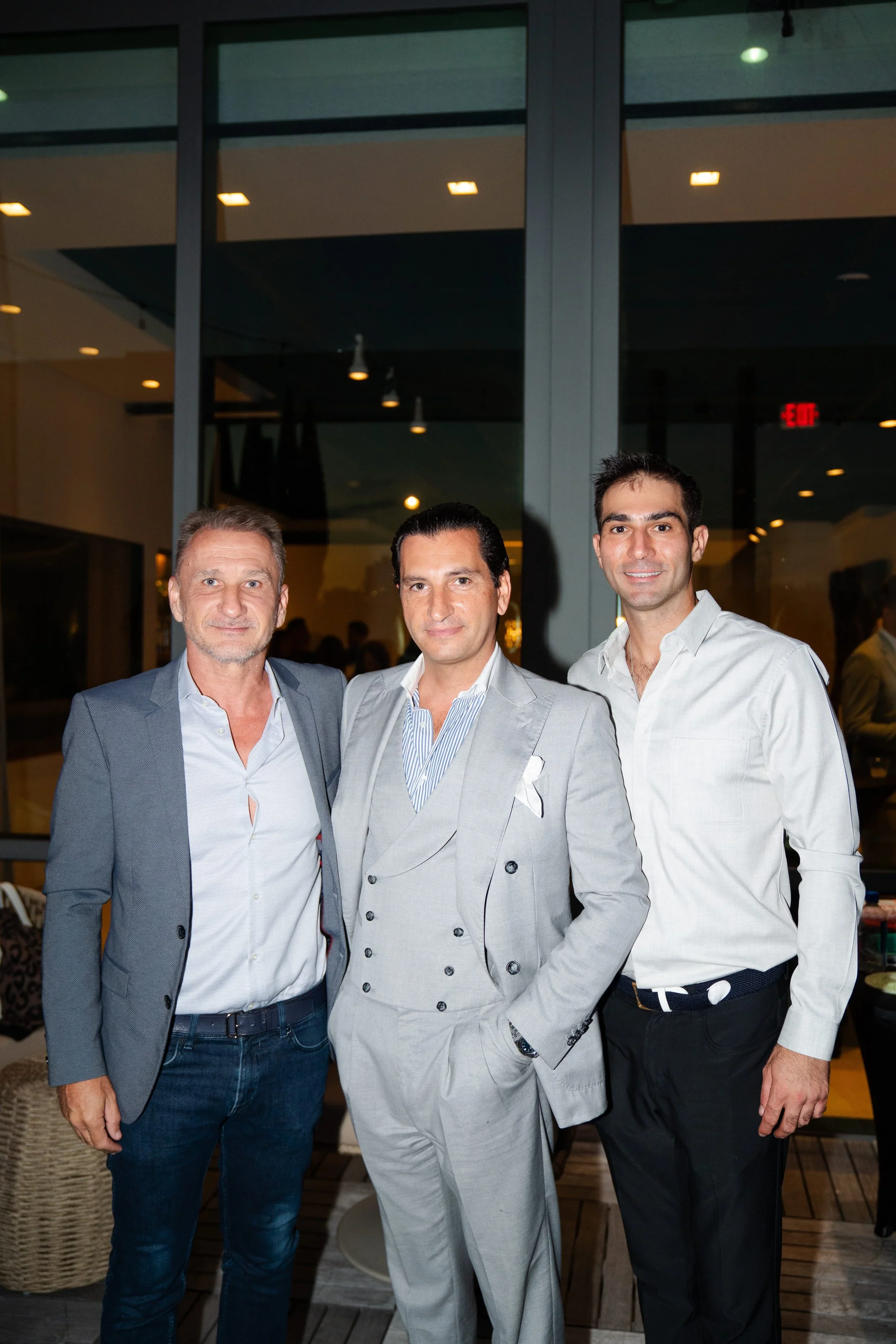Inside+The+2nd+Annual+PROFILEmiami+Spec+Home+&+Ultra+Luxury+Real+Estate+Summit+20251.jpg-2.webp