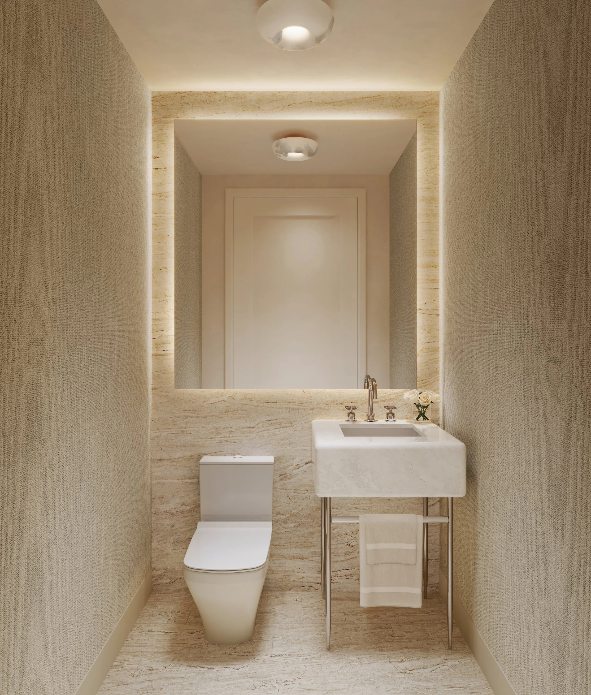 Witkoff and Ocean Terrace Holdings Reveal New Images of Robert A.M. Smith Architects-Designed Ocean Terrace in Miami Beach 4.jpeg