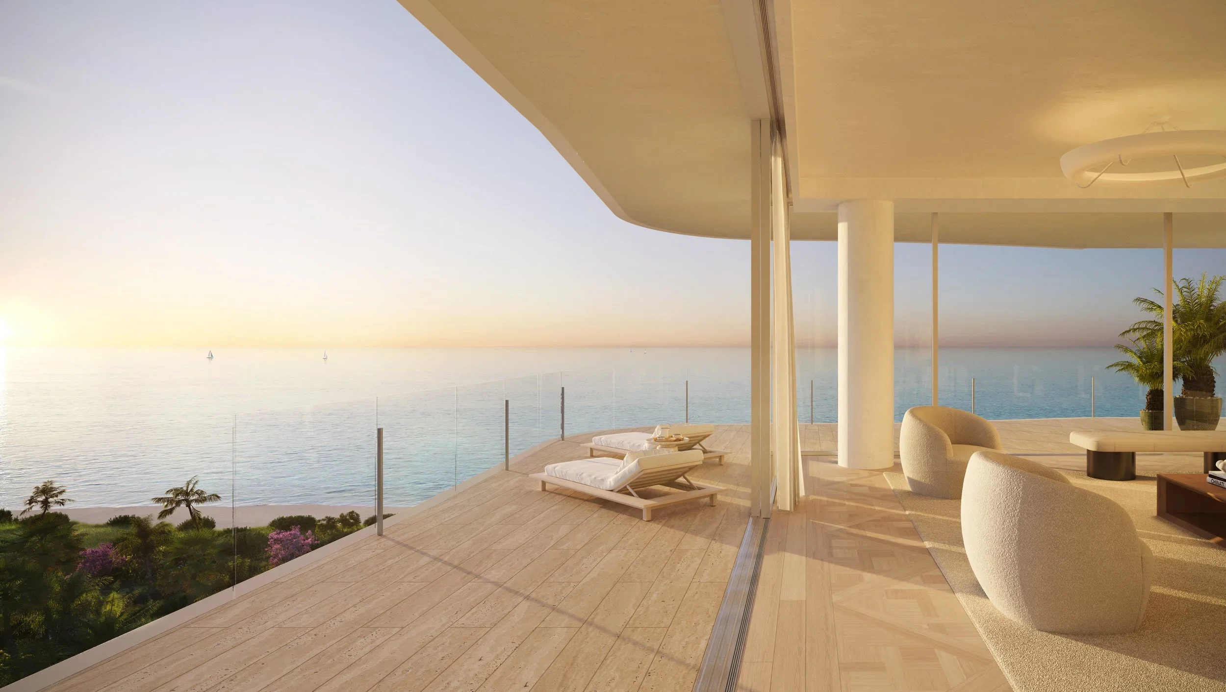 Witkoff+and+Ocean+Terrace+Holdings+Launch+Sales+For+'Ocean+Terrace'+in+North+Beach,+Miami+Beach+4.jpg.webp