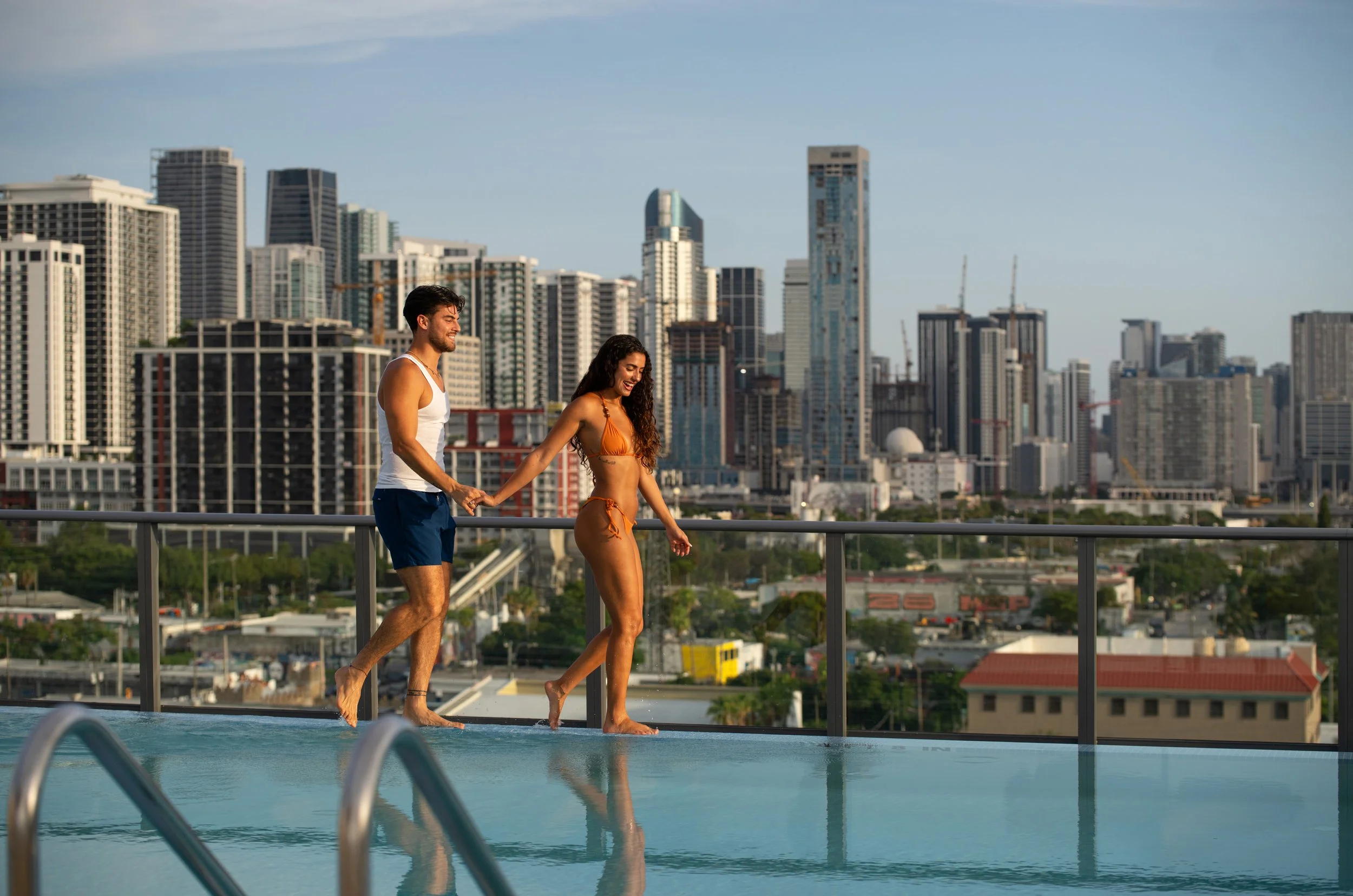 Fisher Brothers Secures $117.5 Million Refinancing from Bain Capital for Joule House, A New Mixed-Use Multifamily Community in Wynwood 9.jpg