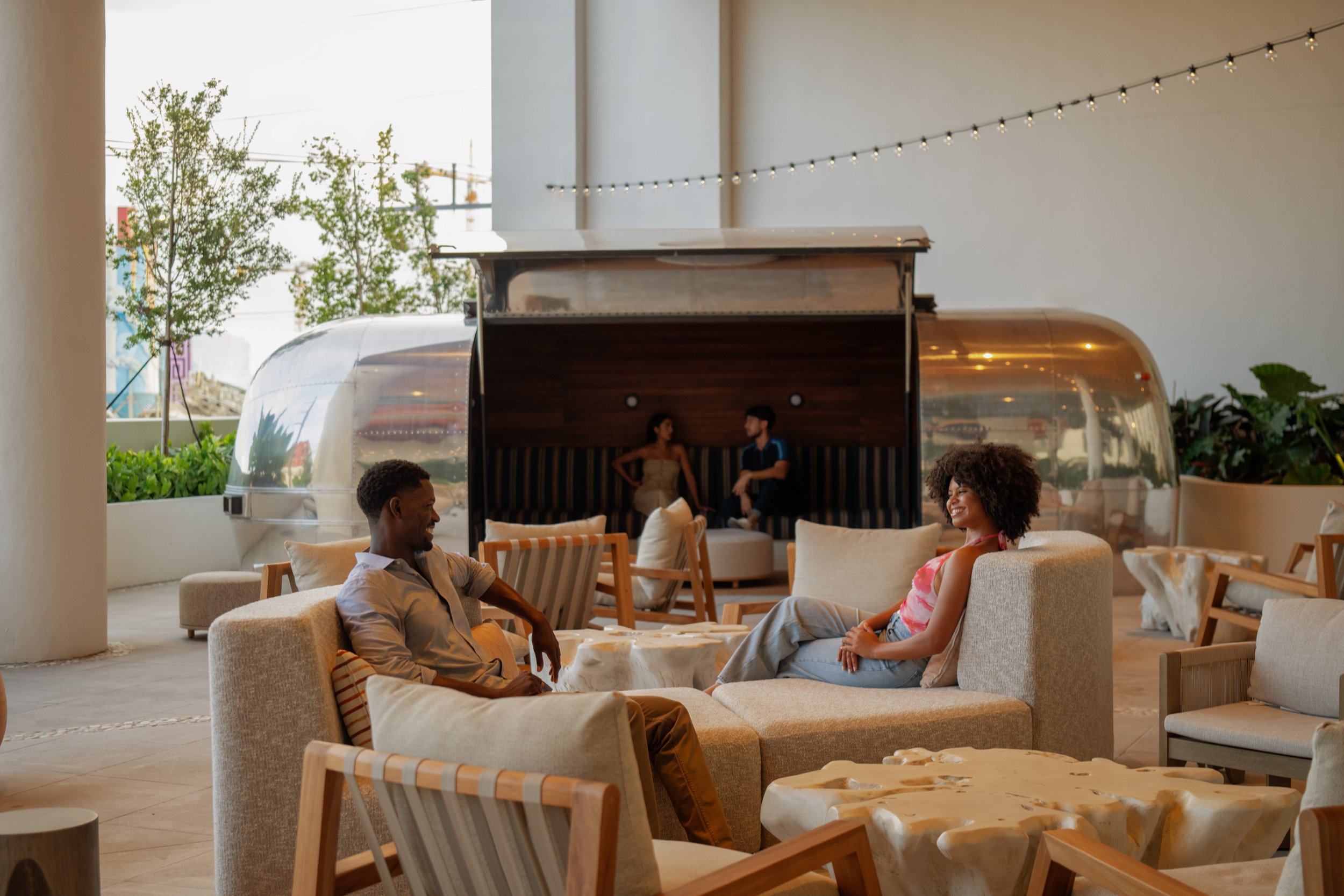 Fisher Brothers Secures $117.5 Million Refinancing from Bain Capital for Joule House, A New Mixed-Use Multifamily Community in Wynwood 14.jpg