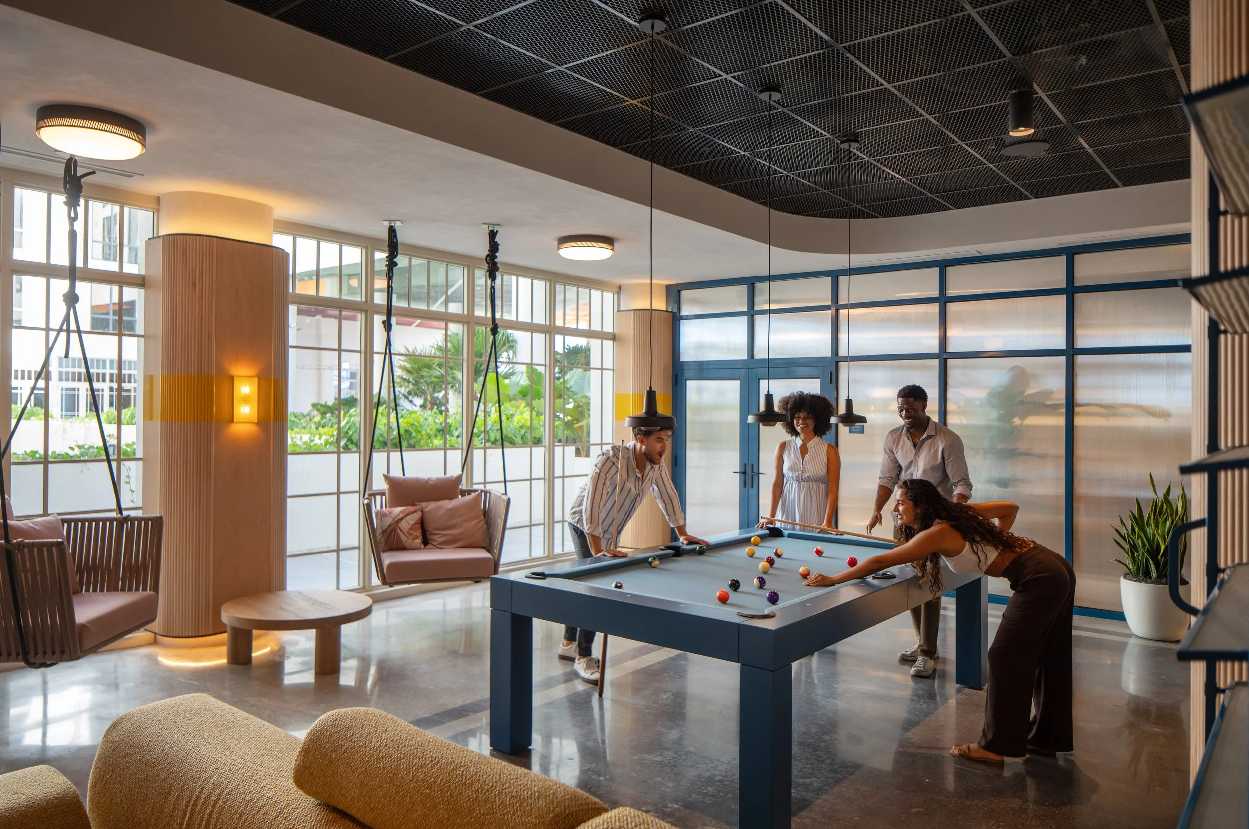 Fisher Brothers Secures $117.5 Million Refinancing from Bain Capital for Joule House, A New Mixed-Use Multifamily Community in Wynwood 13.jpg