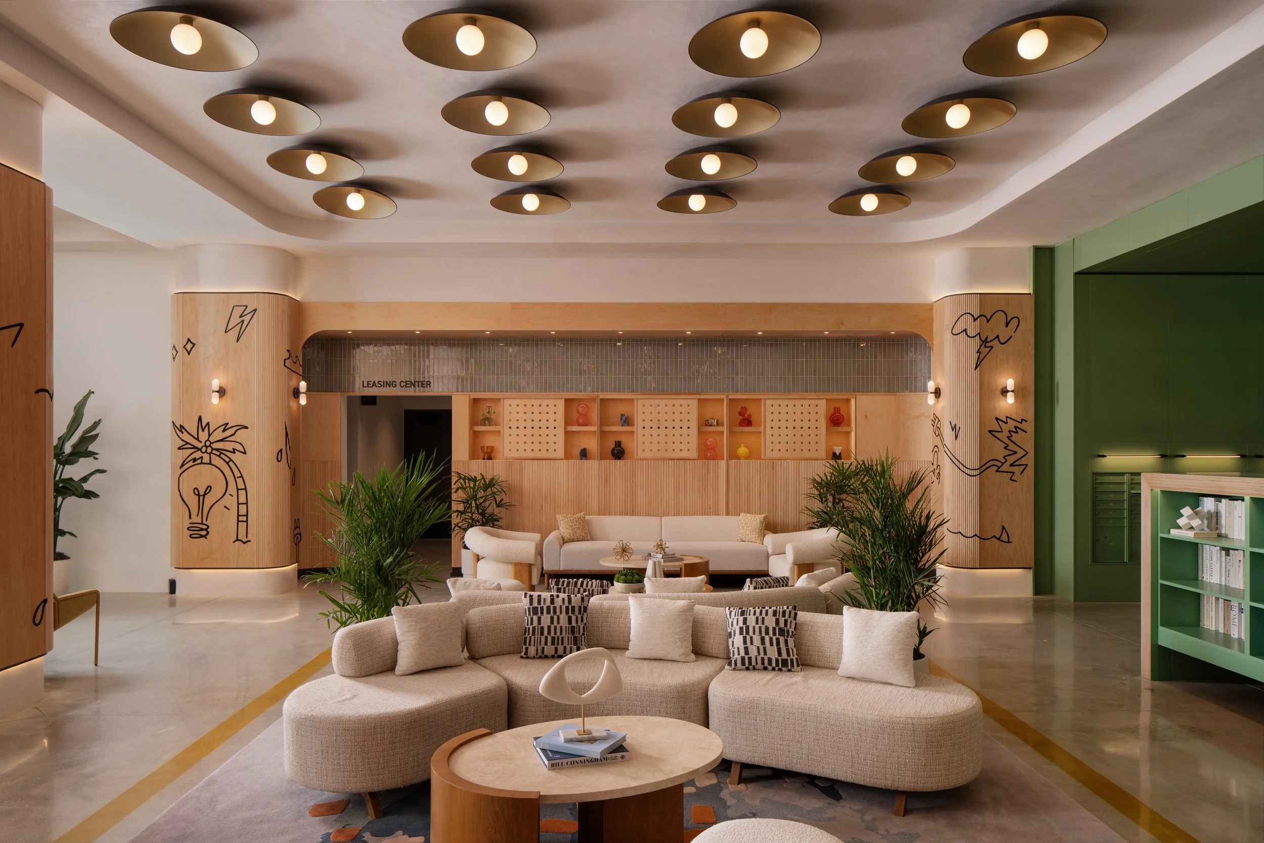 Fisher Brothers Secures $117.5 Million Refinancing from Bain Capital for Joule House, A New Mixed-Use Multifamily Community in Wynwood 16.jpg