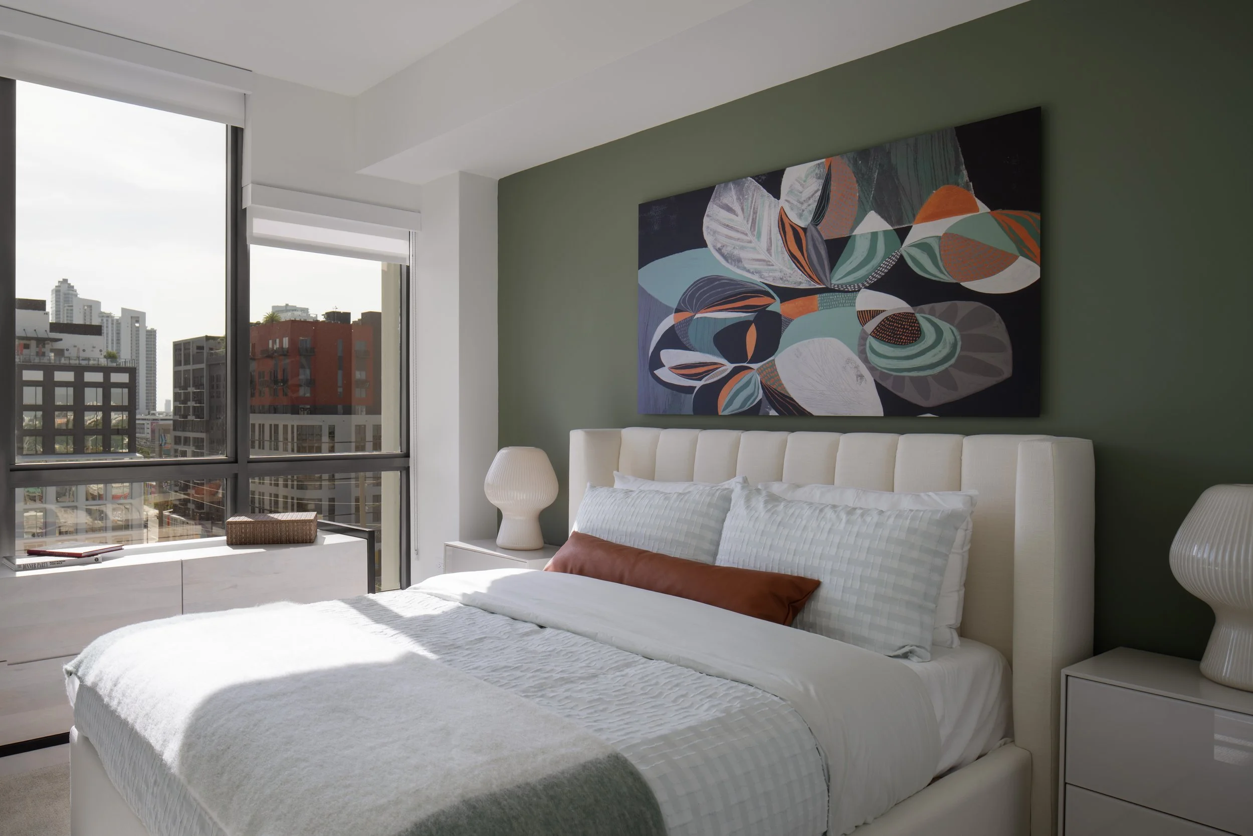 Fisher Brothers Secures $117.5 Million Refinancing from Bain Capital for Joule House, A New Mixed-Use Multifamily Community in Wynwood 19.jpg