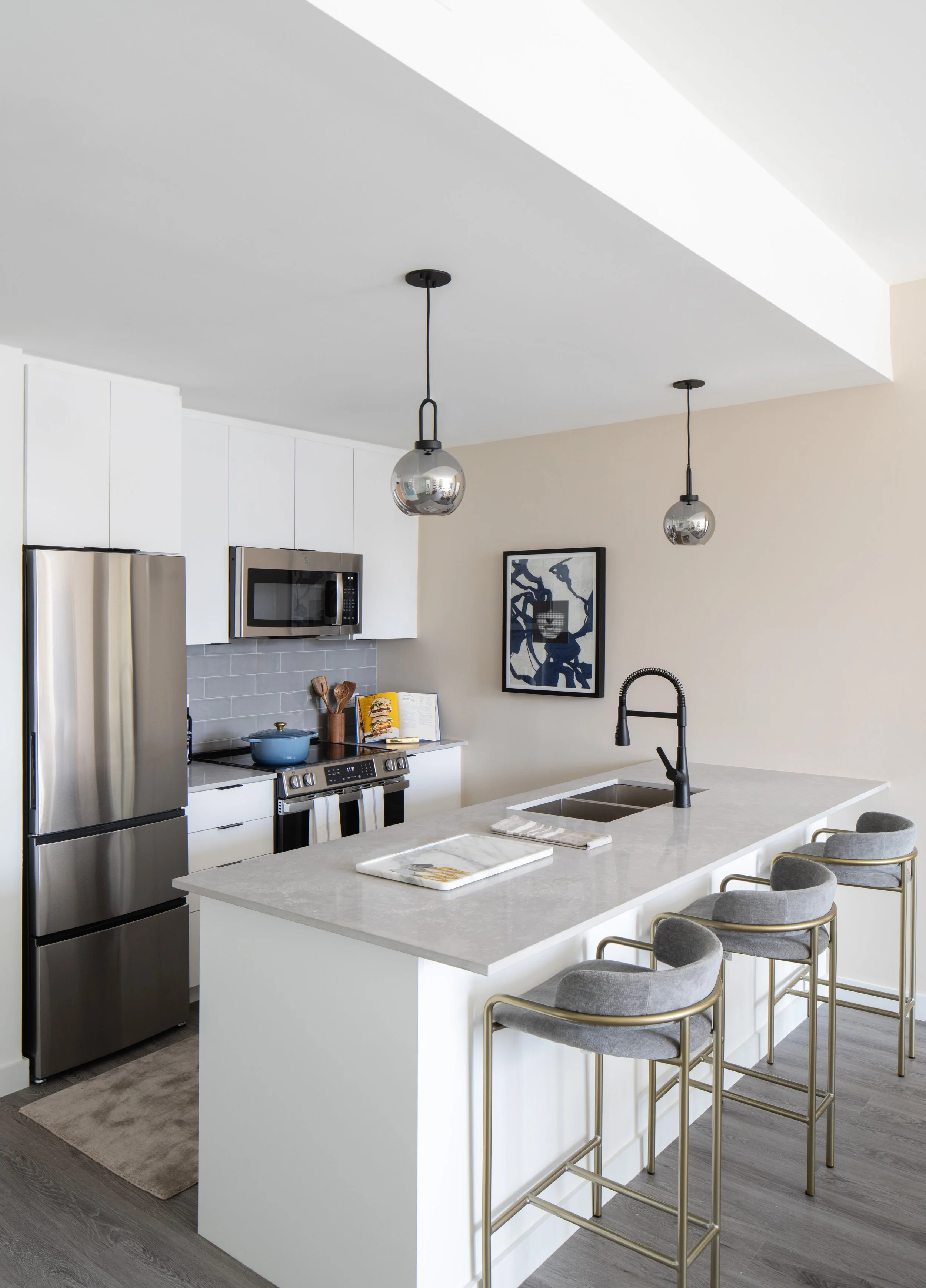 Fisher Brothers Secures $117.5 Million Refinancing from Bain Capital for Joule House, A New Mixed-Use Multifamily Community in Wynwood 20.jpg