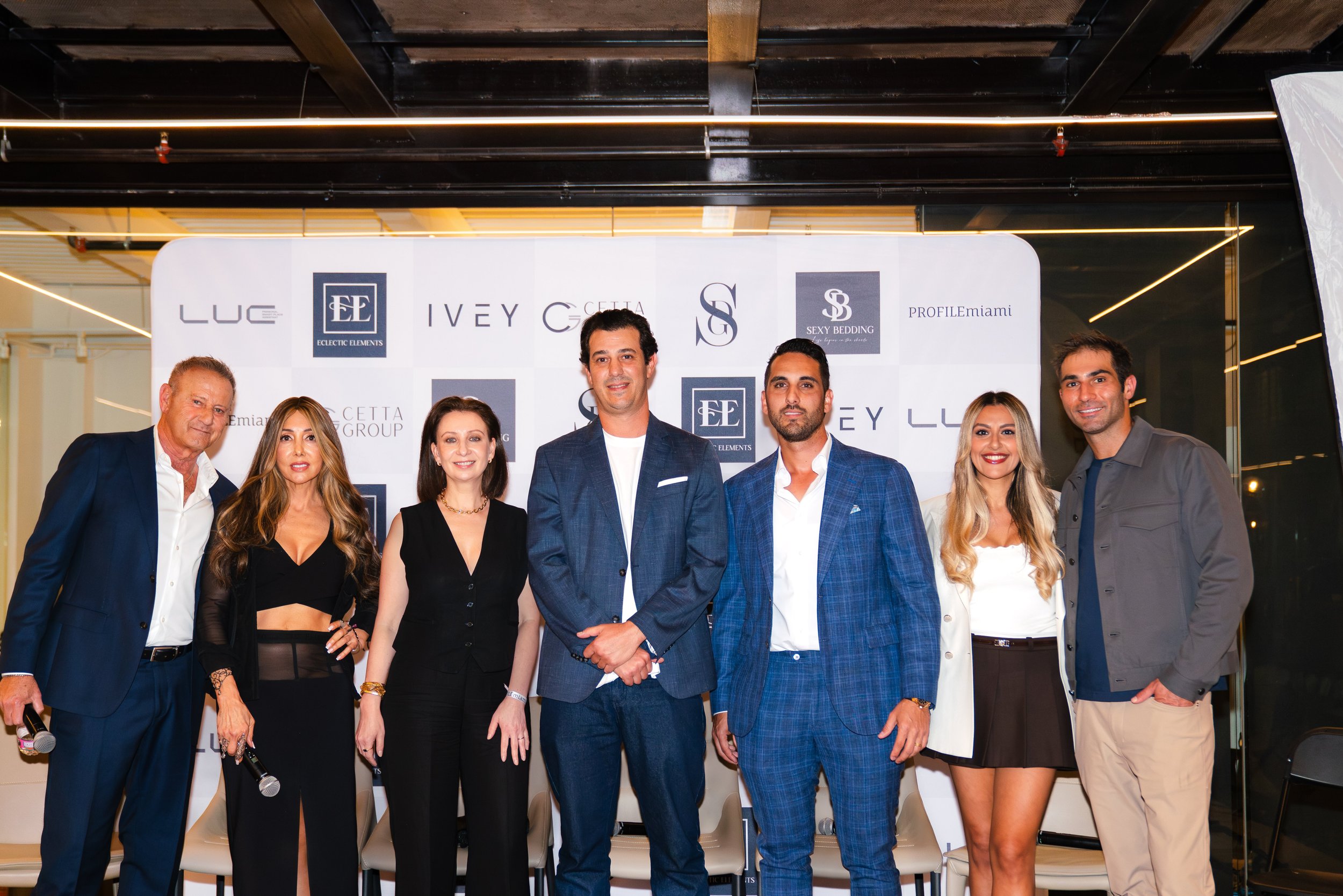 Inside the 3rd Annual PROFILE Design Summit 2026 Wynwood PROFILEmiami 72.jpeg