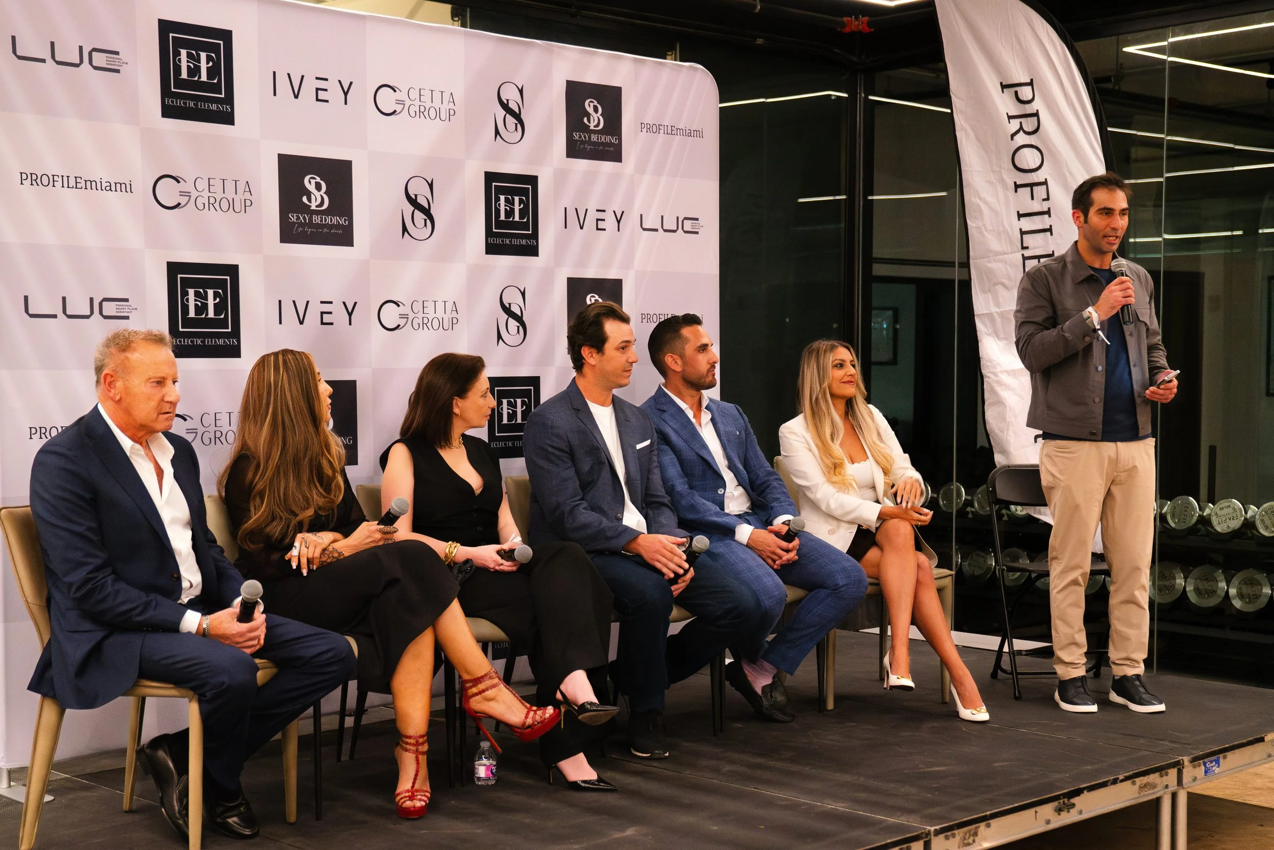 Inside the 3rd Annual PROFILE Design Summit 2026 Wynwood PROFILEmiami 73.jpeg