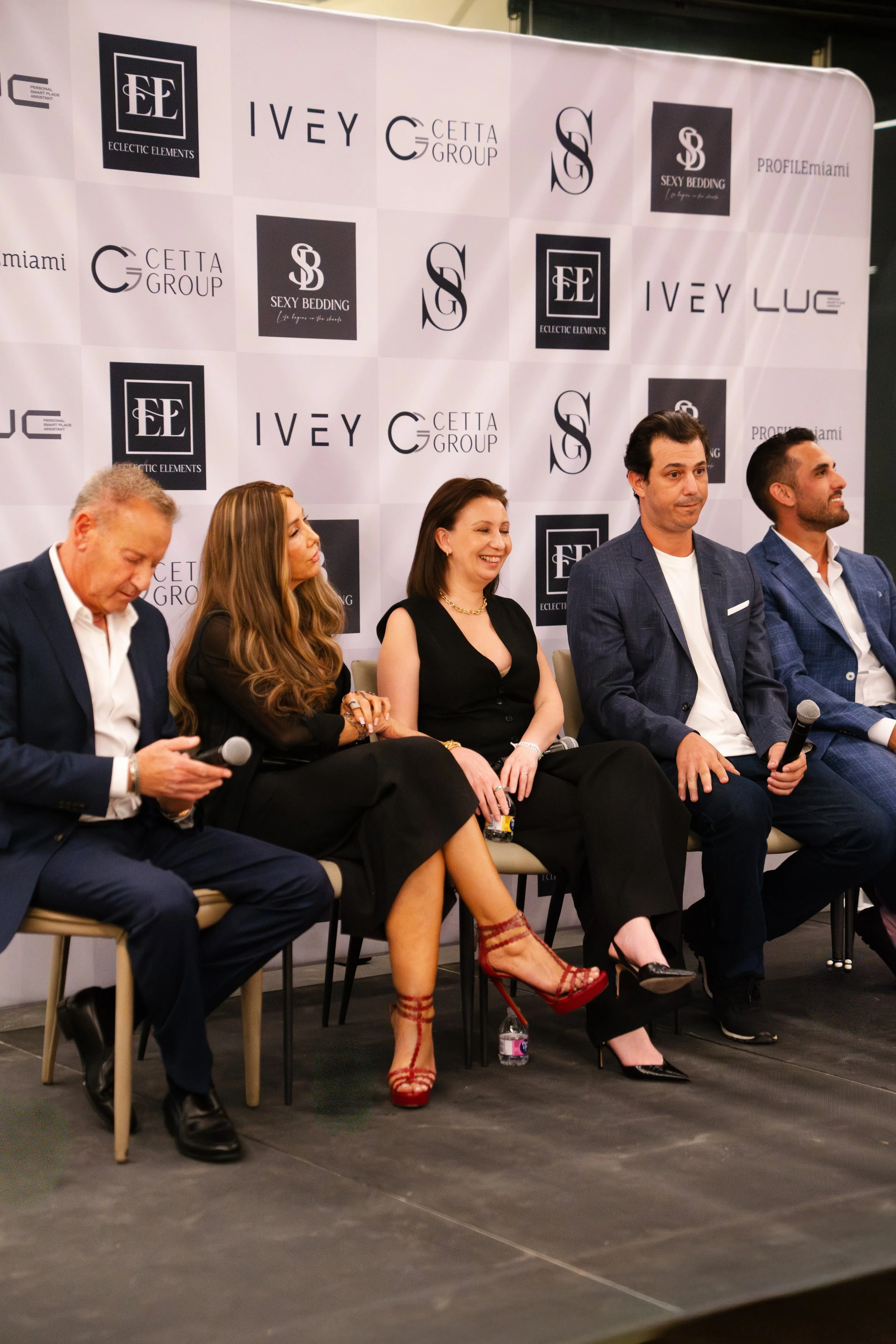 Inside the 3rd Annual PROFILE Design Summit 2026 Wynwood PROFILEmiami 75.jpeg