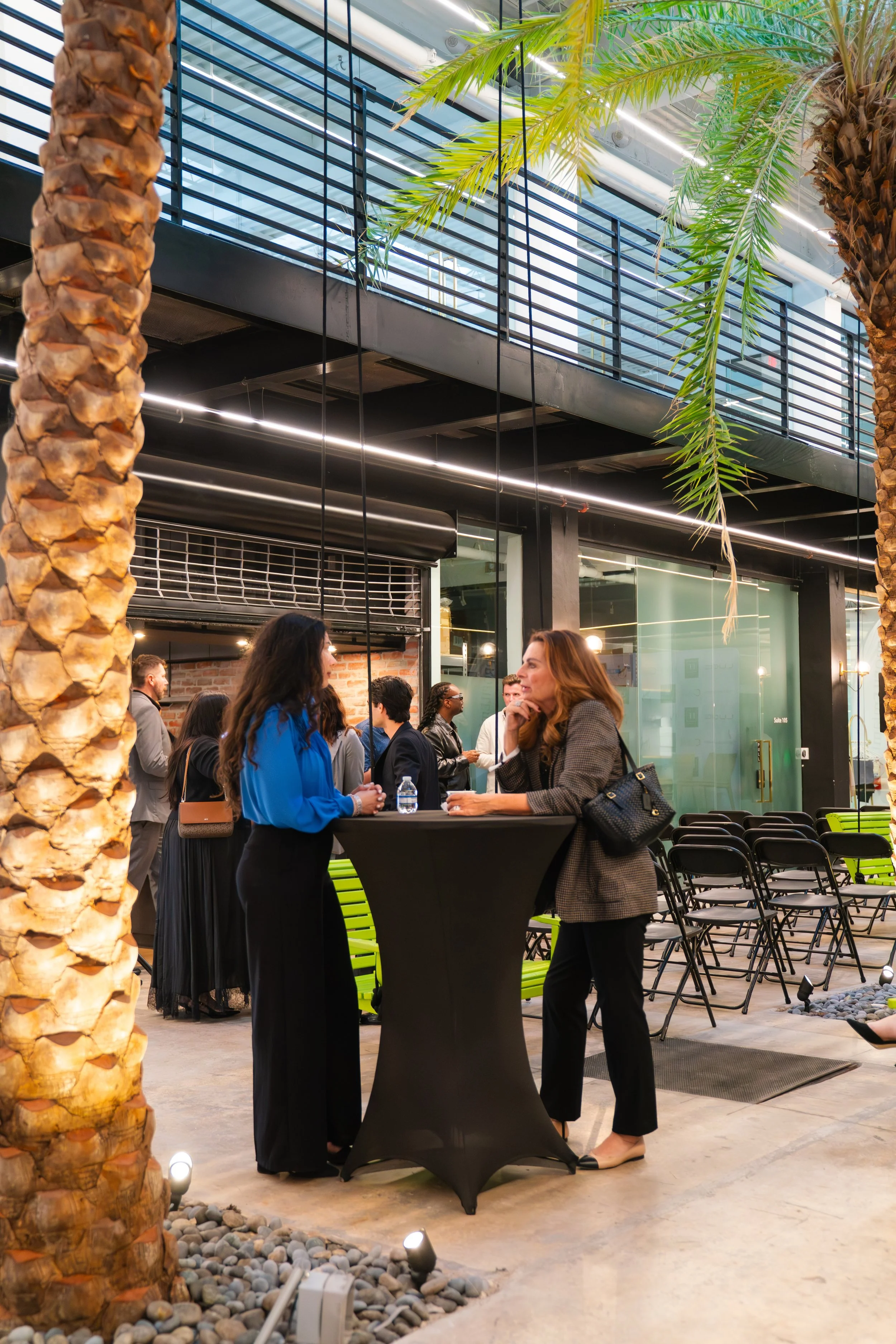 Inside the 3rd Annual PROFILE Design Summit 2026 Wynwood PROFILEmiami 10.jpeg