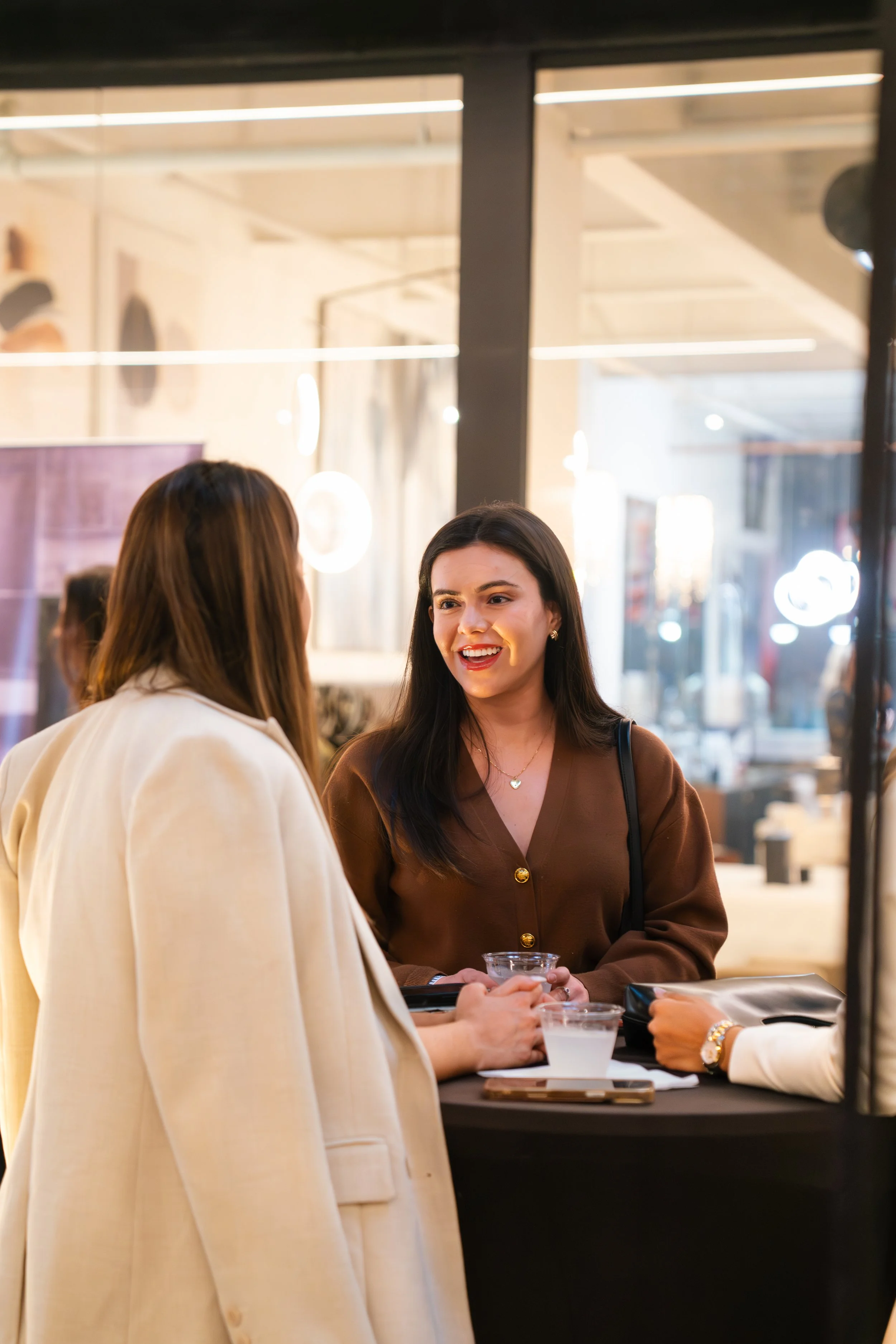 Inside the 3rd Annual PROFILE Design Summit 2026 Wynwood PROFILEmiami 9.jpg