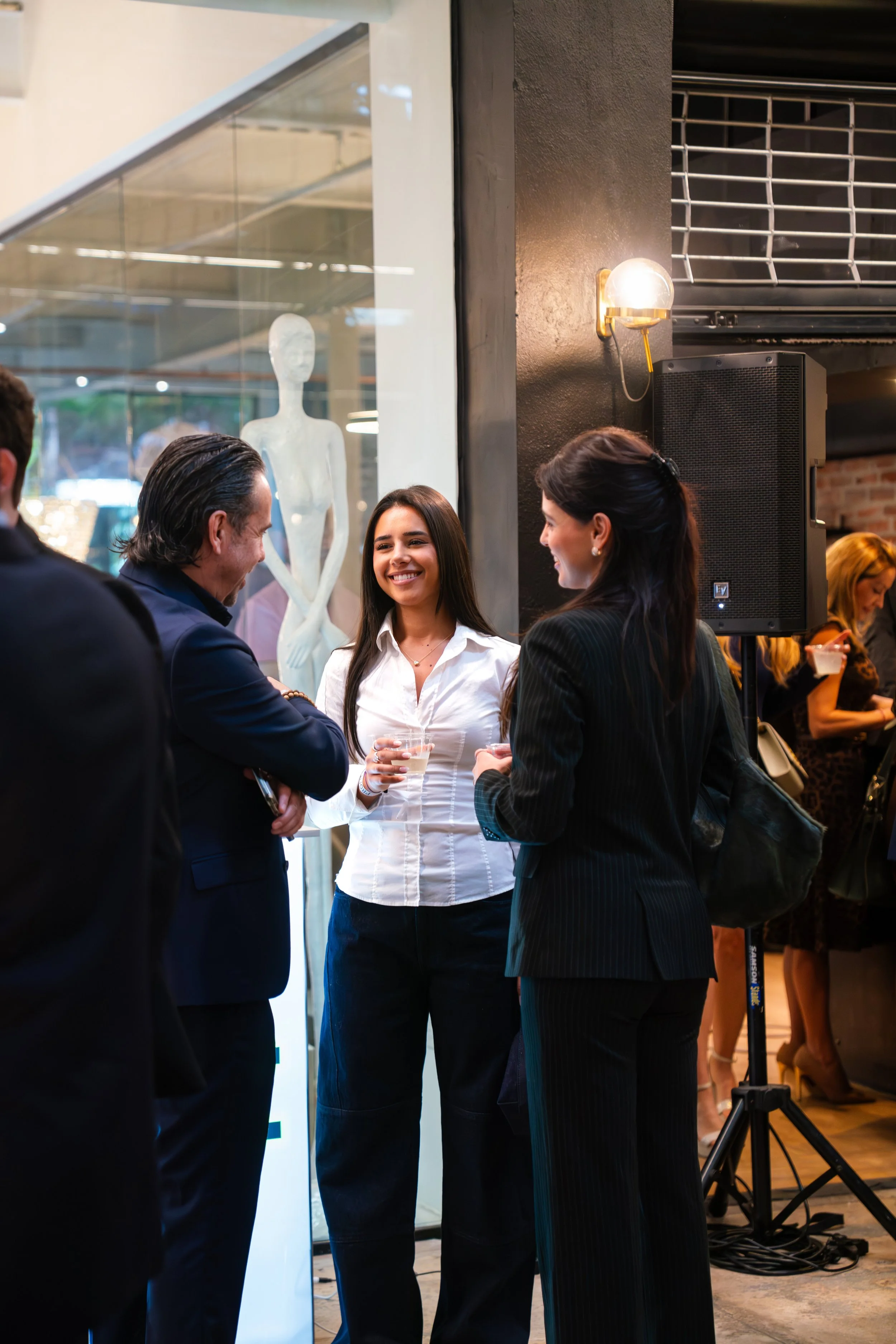 Inside the 3rd Annual PROFILE Design Summit 2026 Wynwood PROFILEmiami 13.jpeg