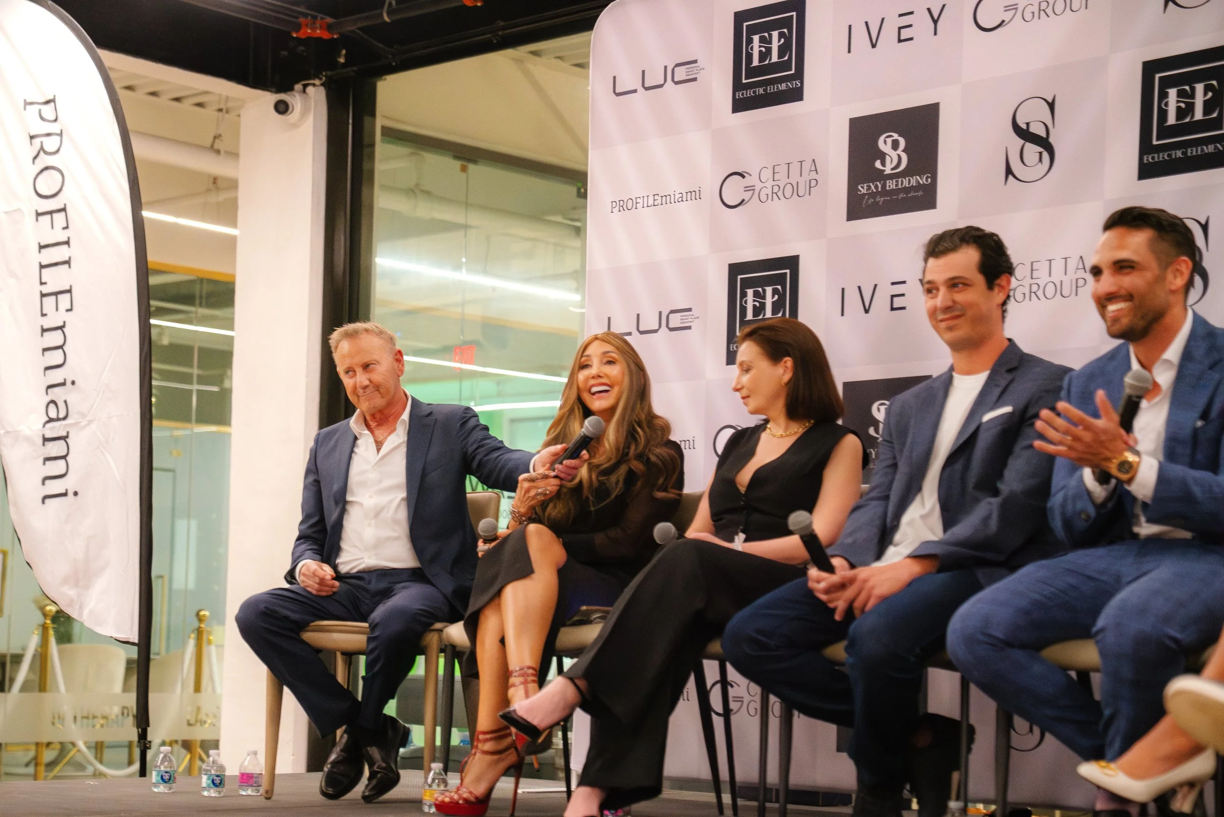 Inside the 3rd Annual PROFILE Design Summit 2026 Wynwood PROFILEmiami 80.jpeg