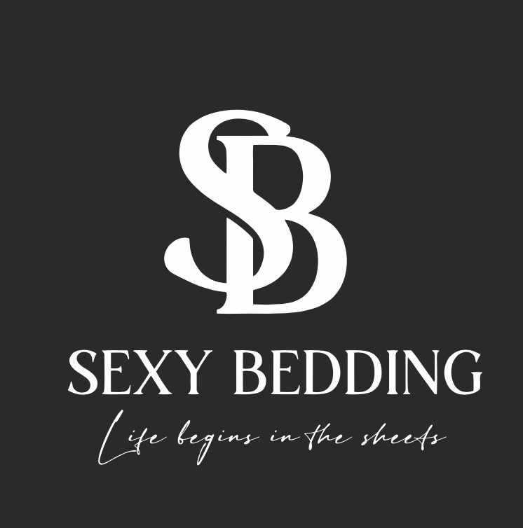 Sexy+Bedding.png-2.webp