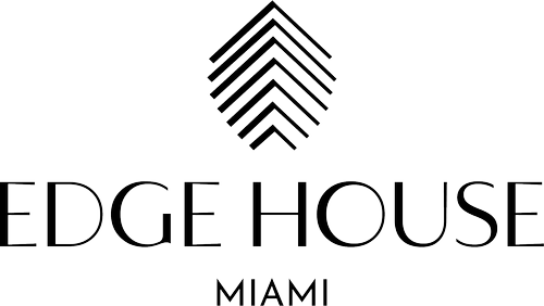 Edge+House+Miami_Horizontal_Black.png-2.webp