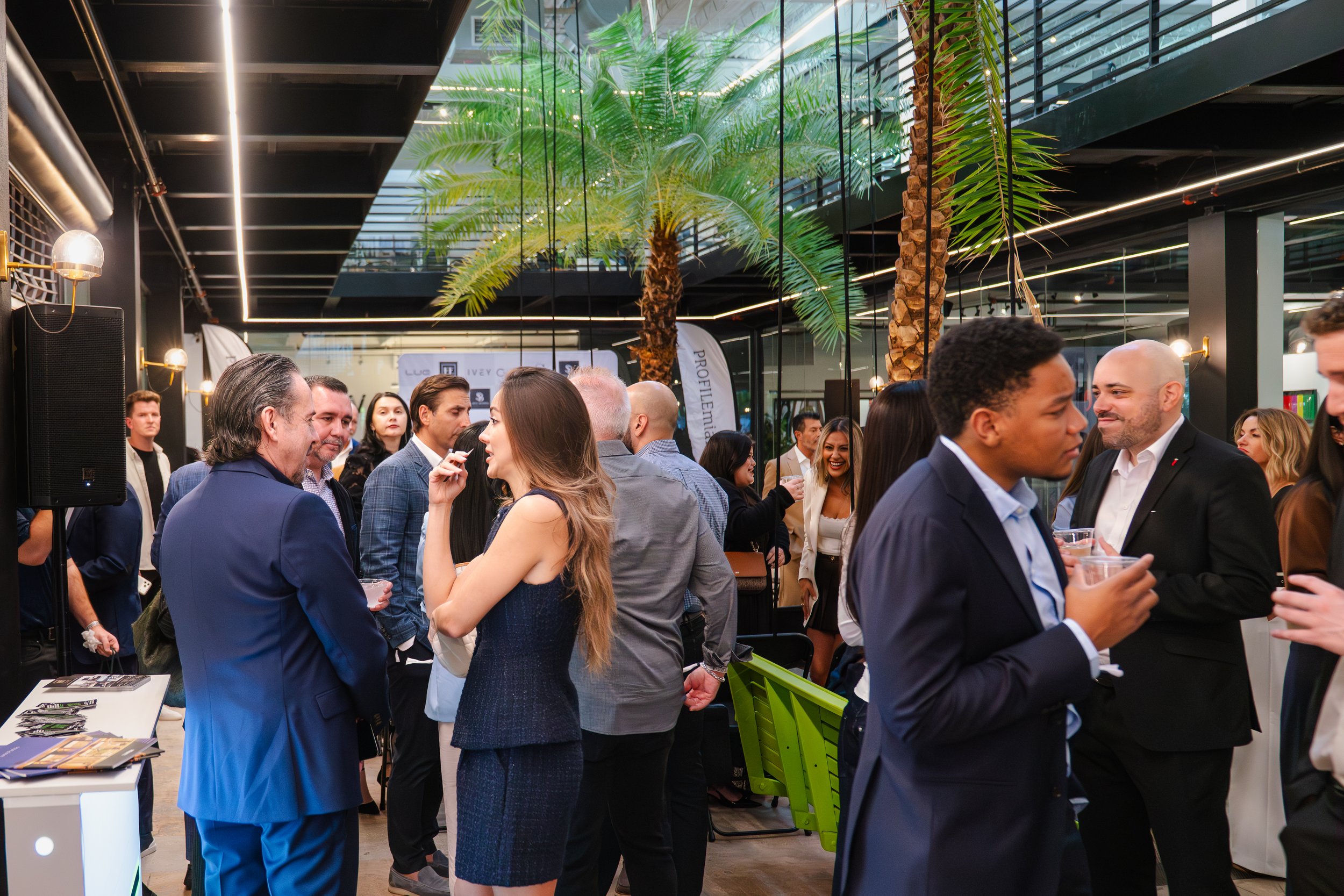 Inside the 3rd Annual PROFILE Design Summit 2026 Wynwood PROFILEmiami 22.jpg
