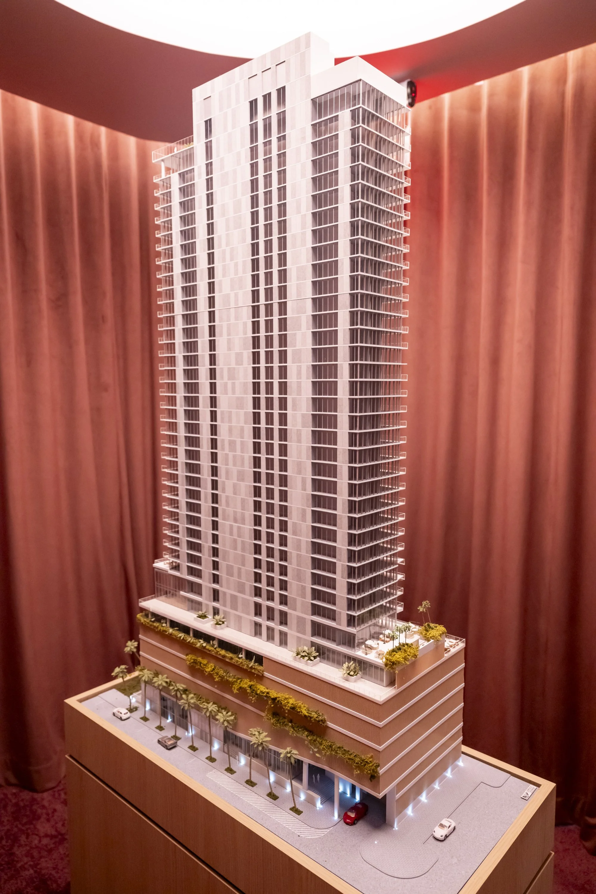The Cove Residences, A Waterfront Collection, Officially Launches Sales and Breaks Ground in Edgewater 6.jpg