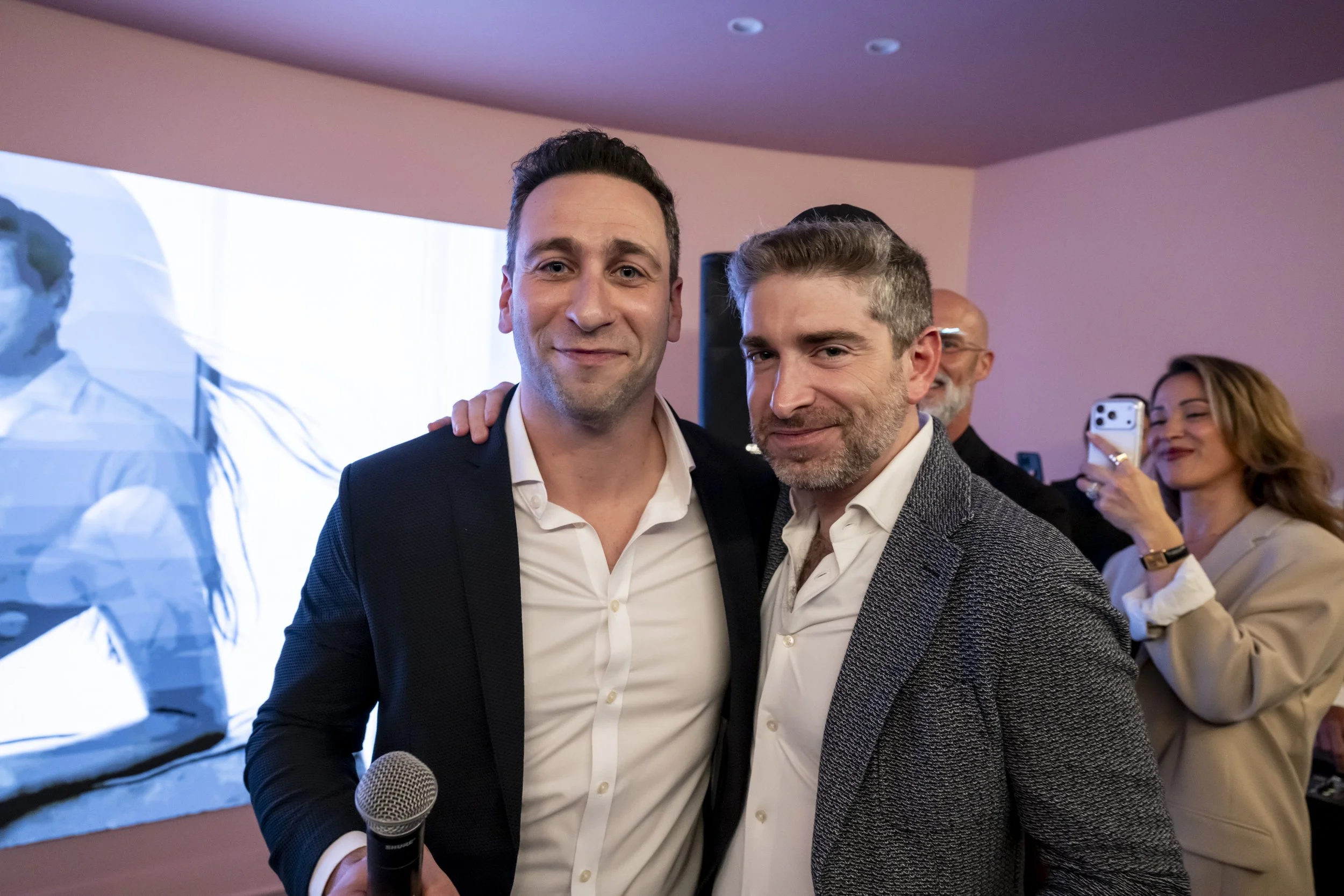 Joseph Stern, Adam Westreich .jpg